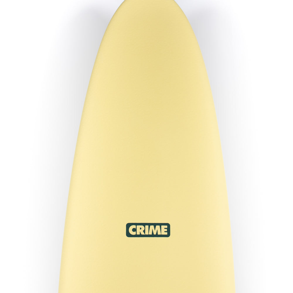 
                      
                        Pukas-Surf-Shop-Crime-Surfboards-Evolution-8_6_-1
                      
                    