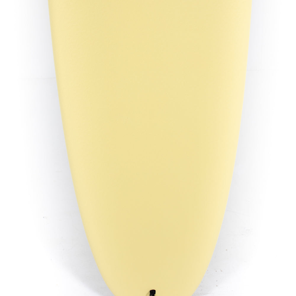 
                      
                        Pukas-Surf-Shop-Crime-Surfboards-Evolution-8_6_-1
                      
                    