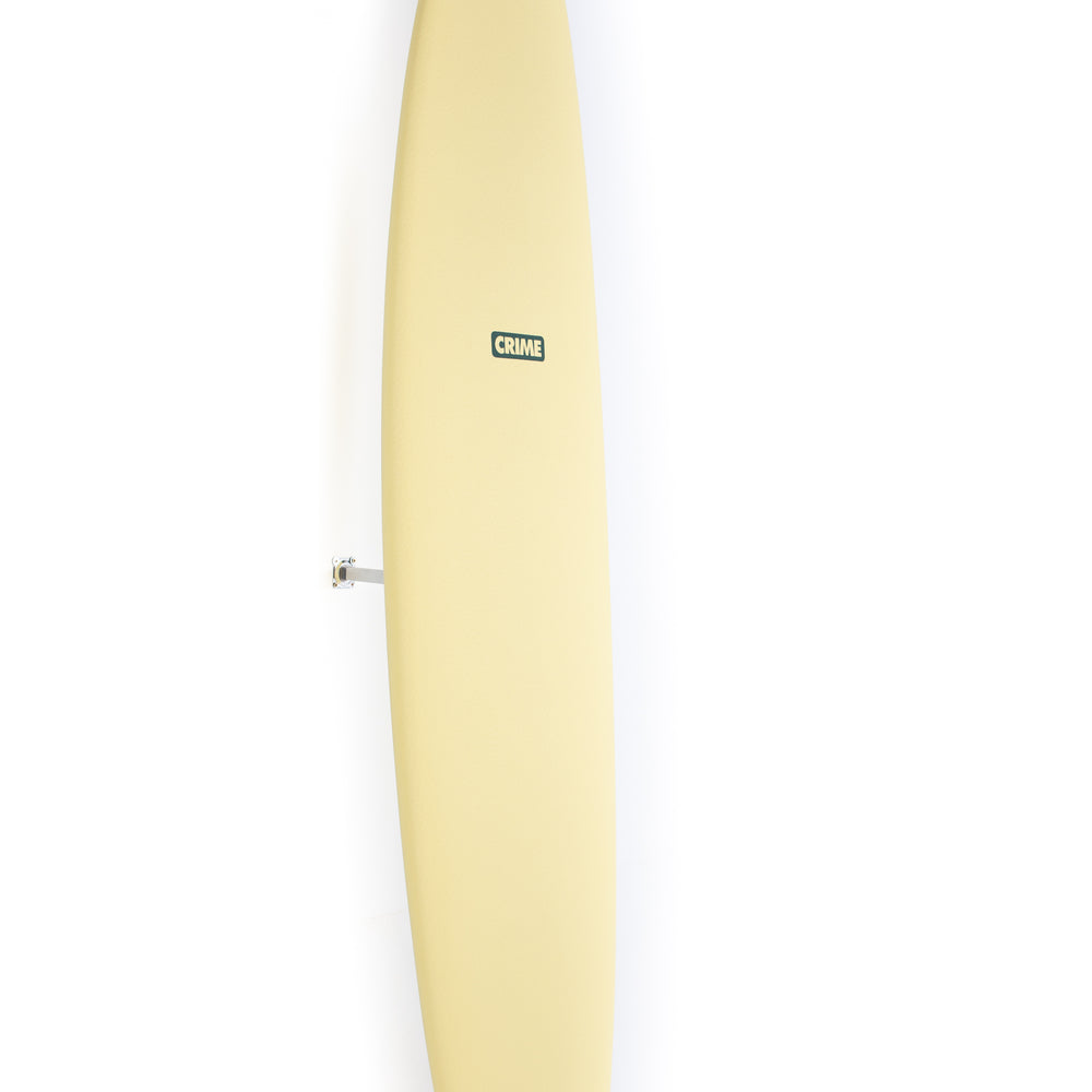 
                      
                        Pukas-Surf-Shop-Crime-Surfboards-Evolution-8_6_-1
                      
                    