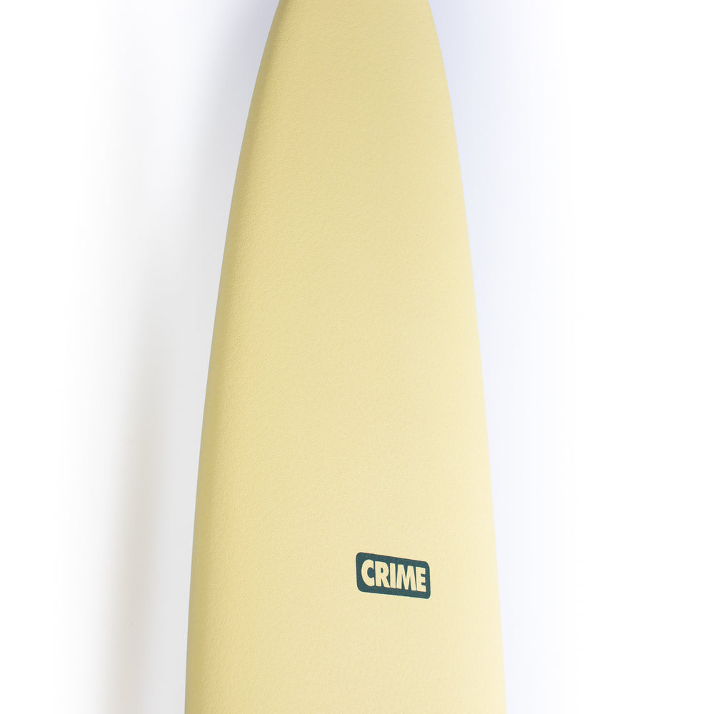 
                      
                        Pukas-Surf-Shop-Crime-Surfboards-Evolution-8_6_-1
                      
                    