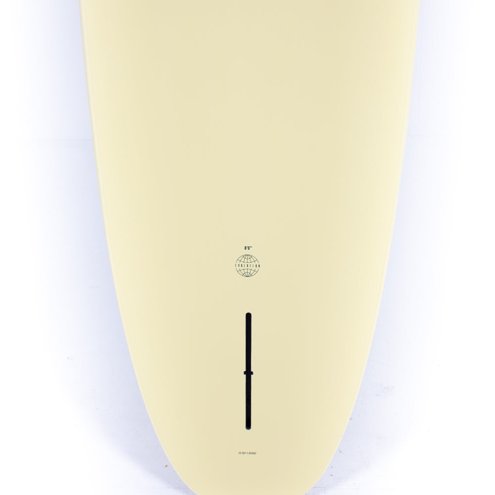 
                      
                        Pukas-Surf-Shop-Crime-Surfboards-Evolution-8_6_-1
                      
                    