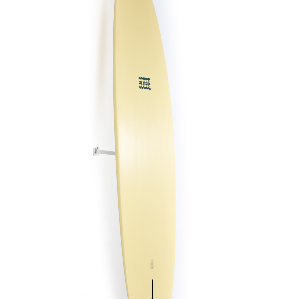 
                      
                        Pukas-Surf-Shop-Crime-Surfboards-Evolution-8_6_-1
                      
                    