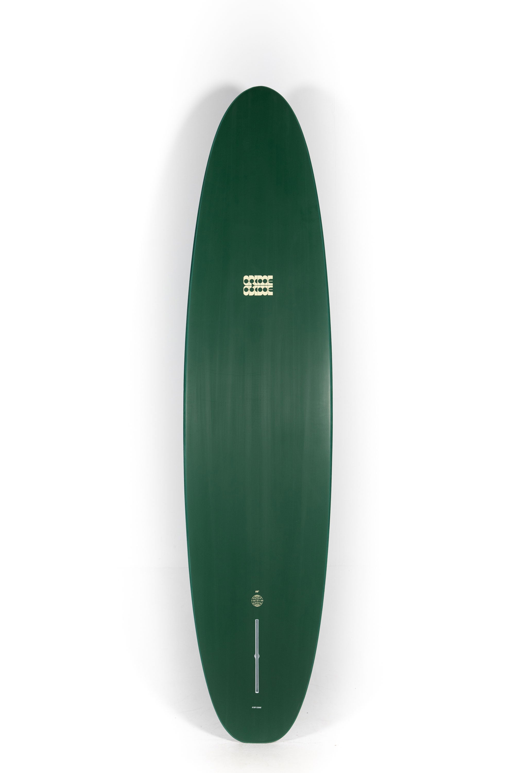 Crime Surfboards - EVOLUTION - 8'6