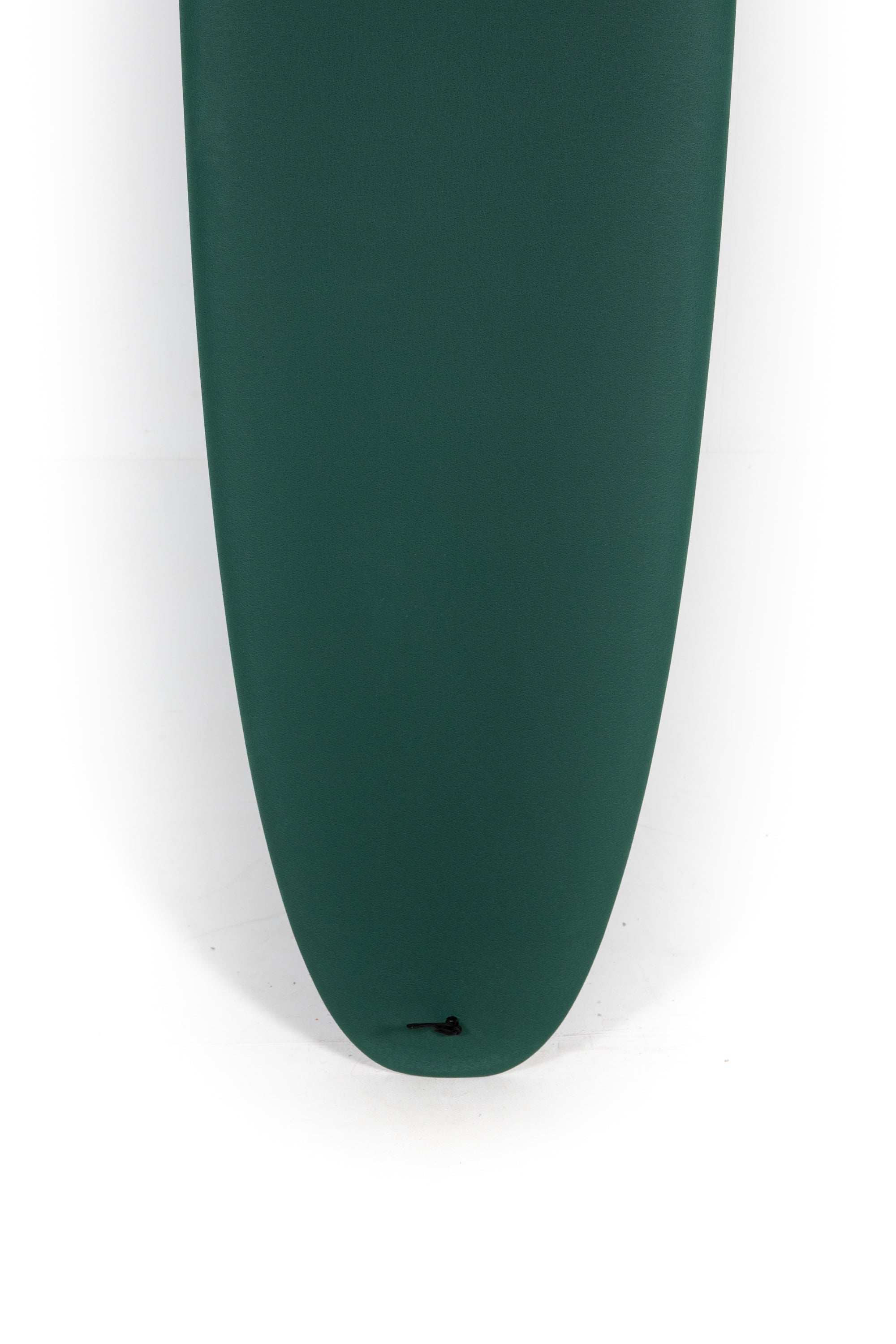 Crime Surfboards - EVOLUTION - 8'6