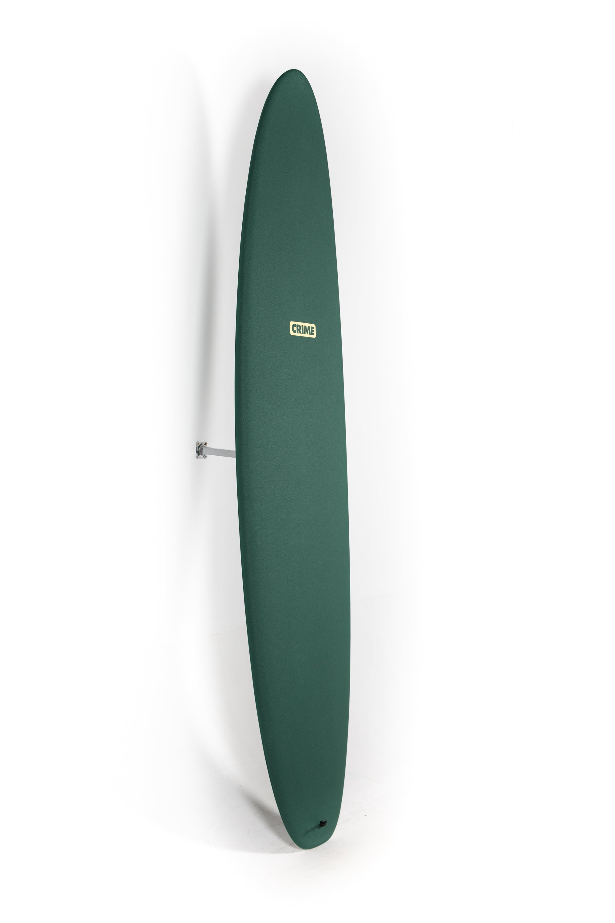 Crime Surfboards - EVOLUTION - 8'6