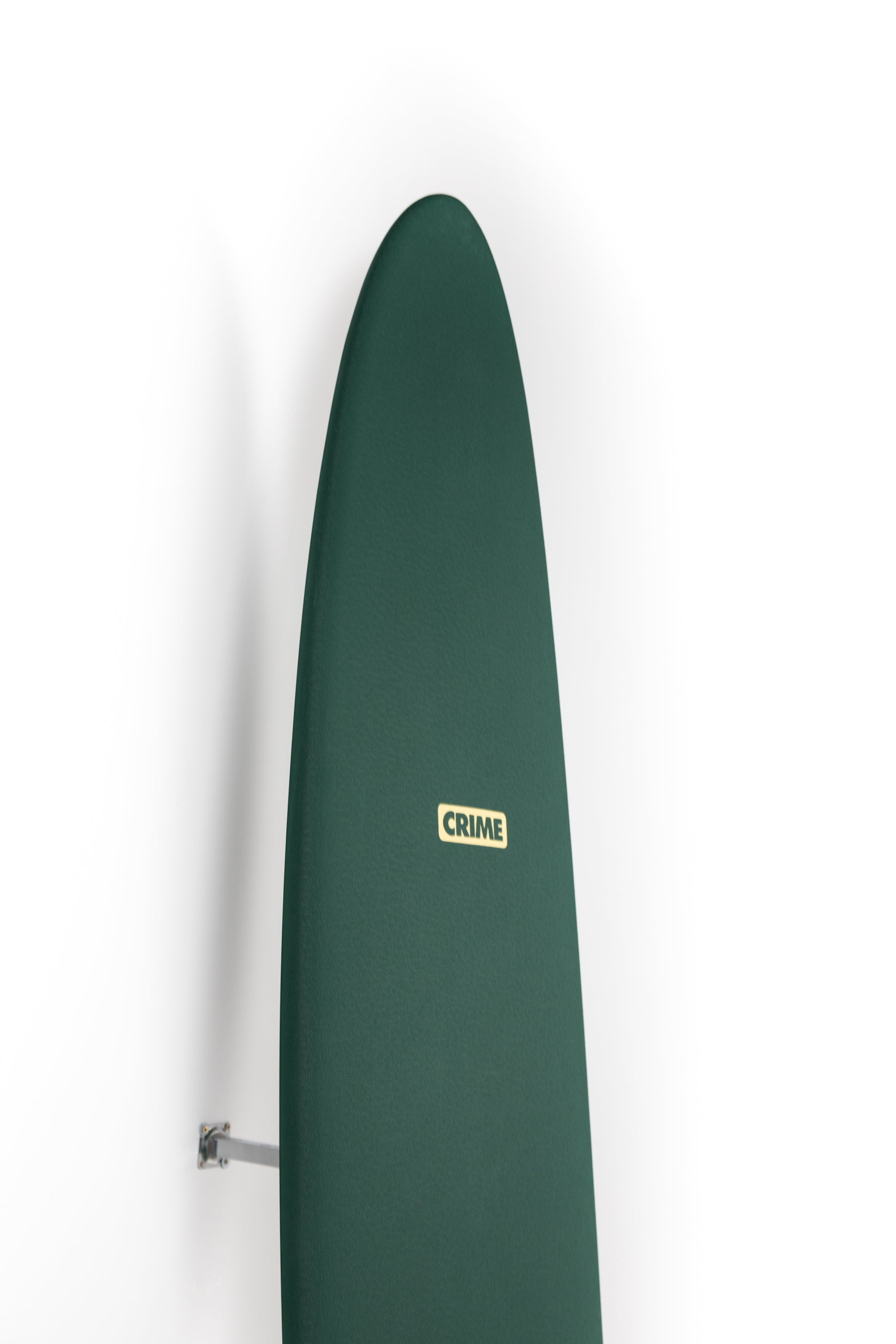 Crime Surfboards - EVOLUTION - 8'6