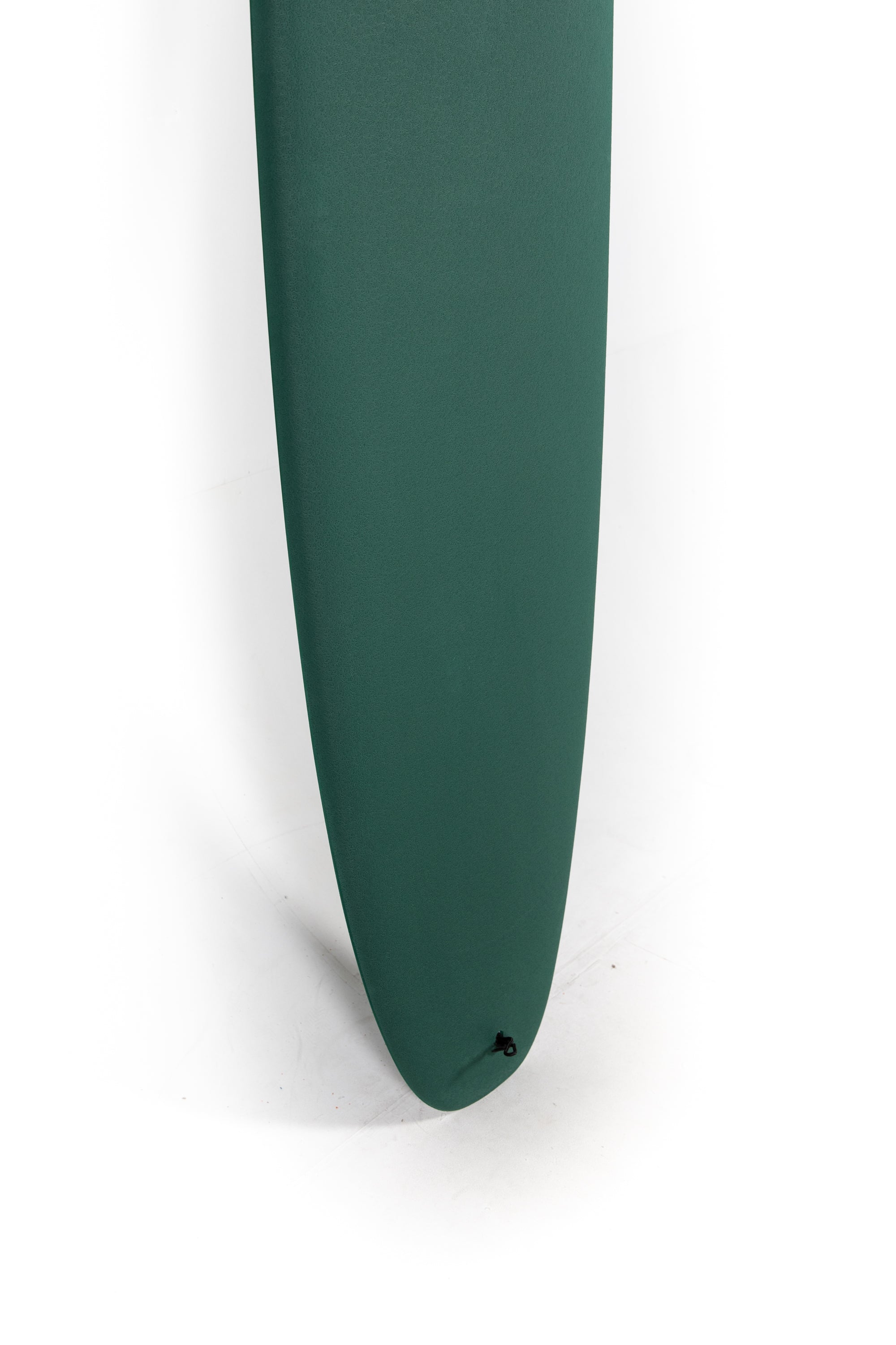 Crime Surfboards - EVOLUTION - 8'6