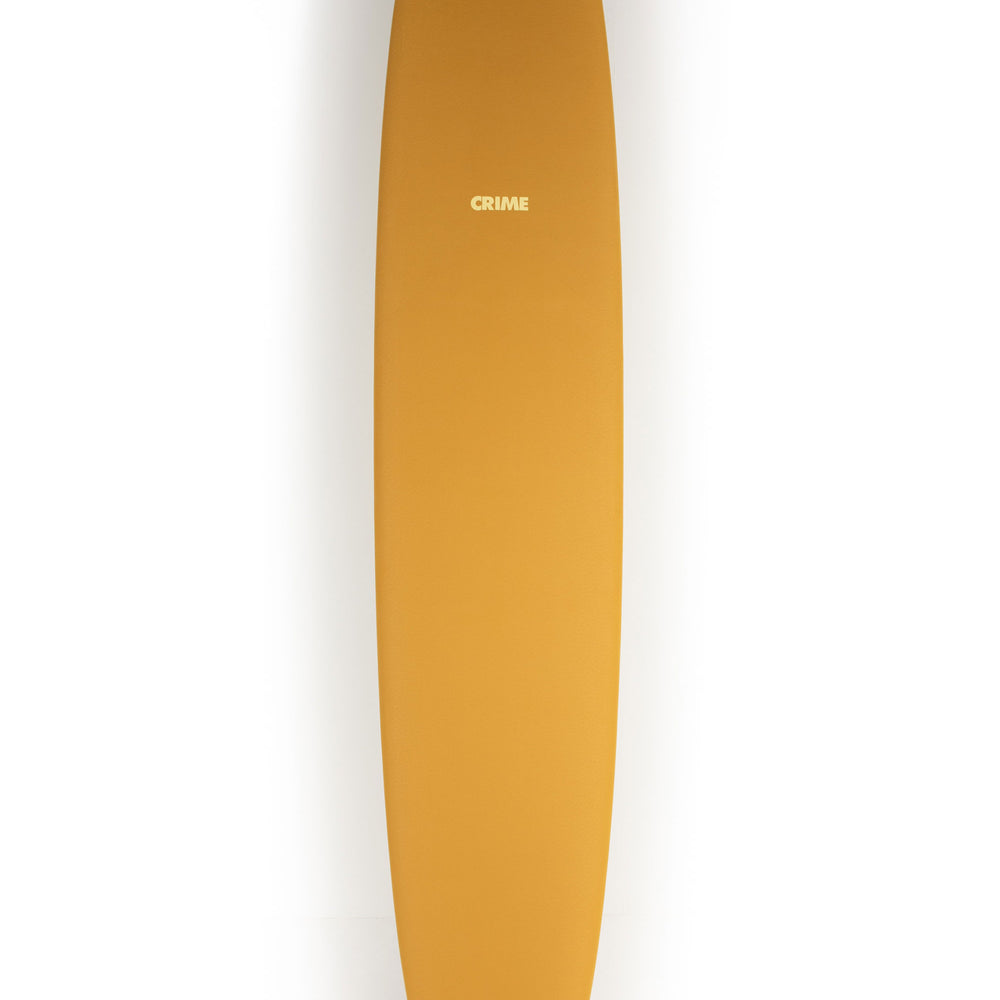 Pukas-Surf-Shop-Crime-Surfboards-Glider-11_1_-1