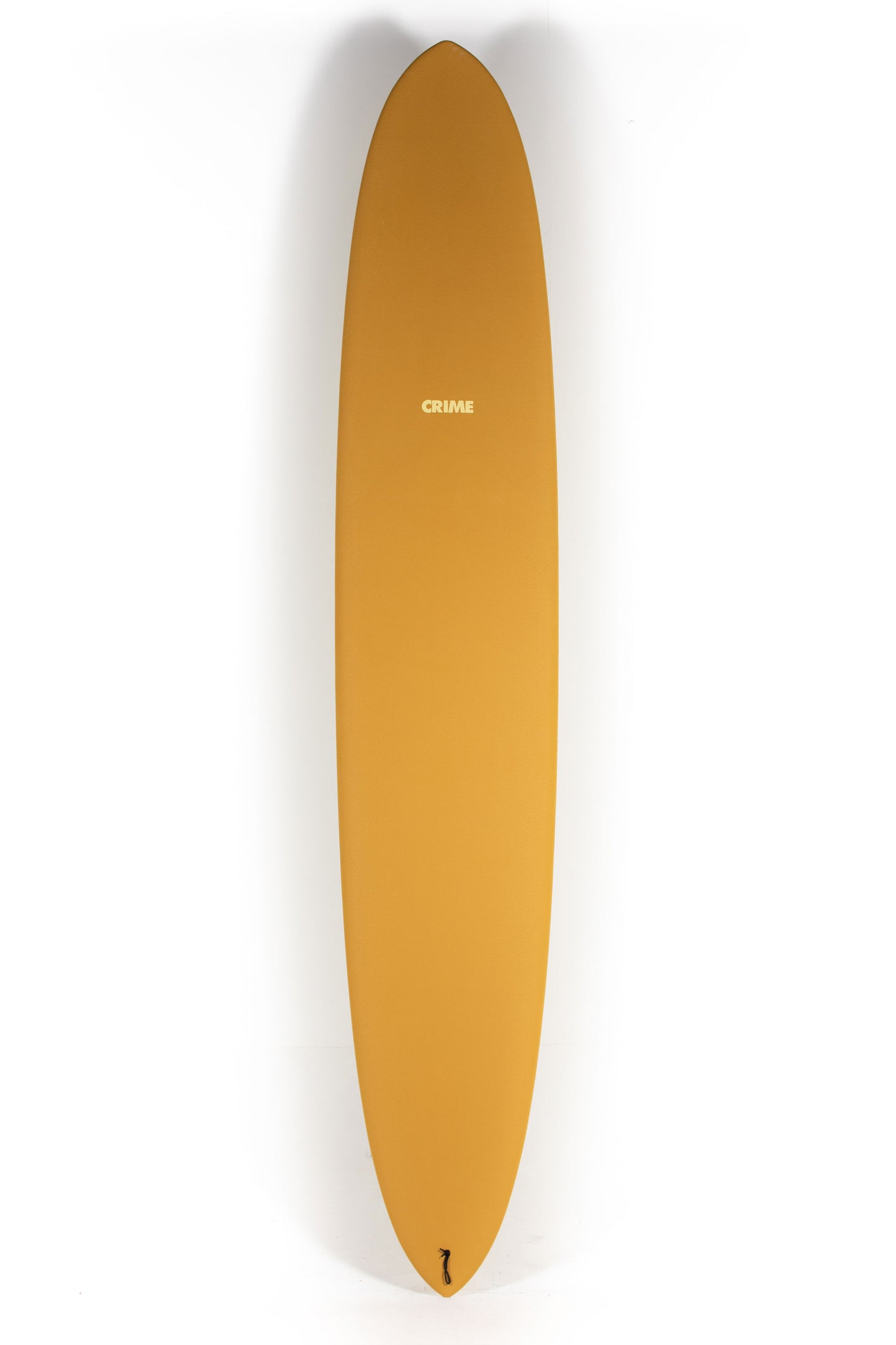 Pukas-Surf-Shop-Crime-Surfboards-Glider-11_1_-1