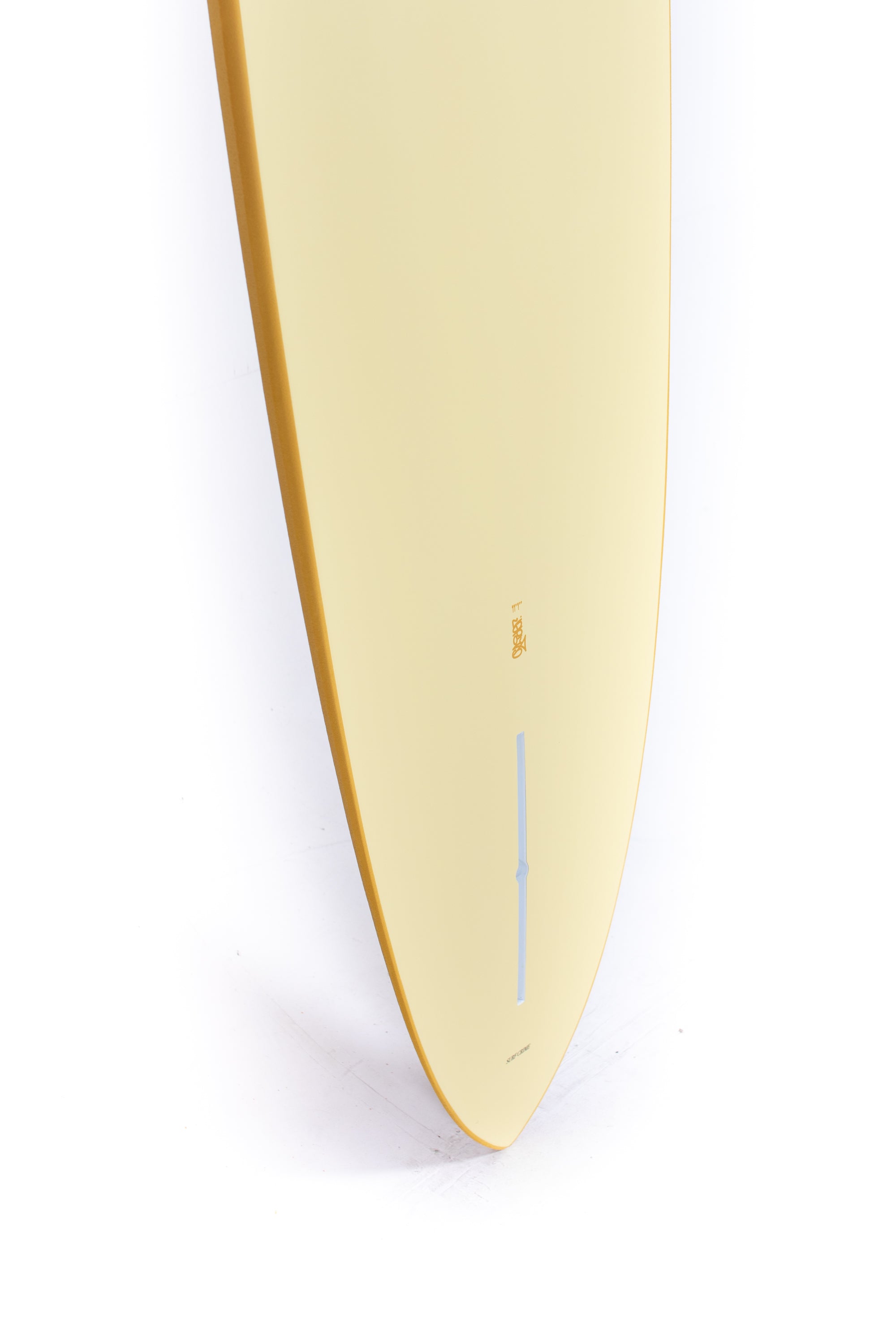 Crime Surfboards - EVOLUTION - 11'1