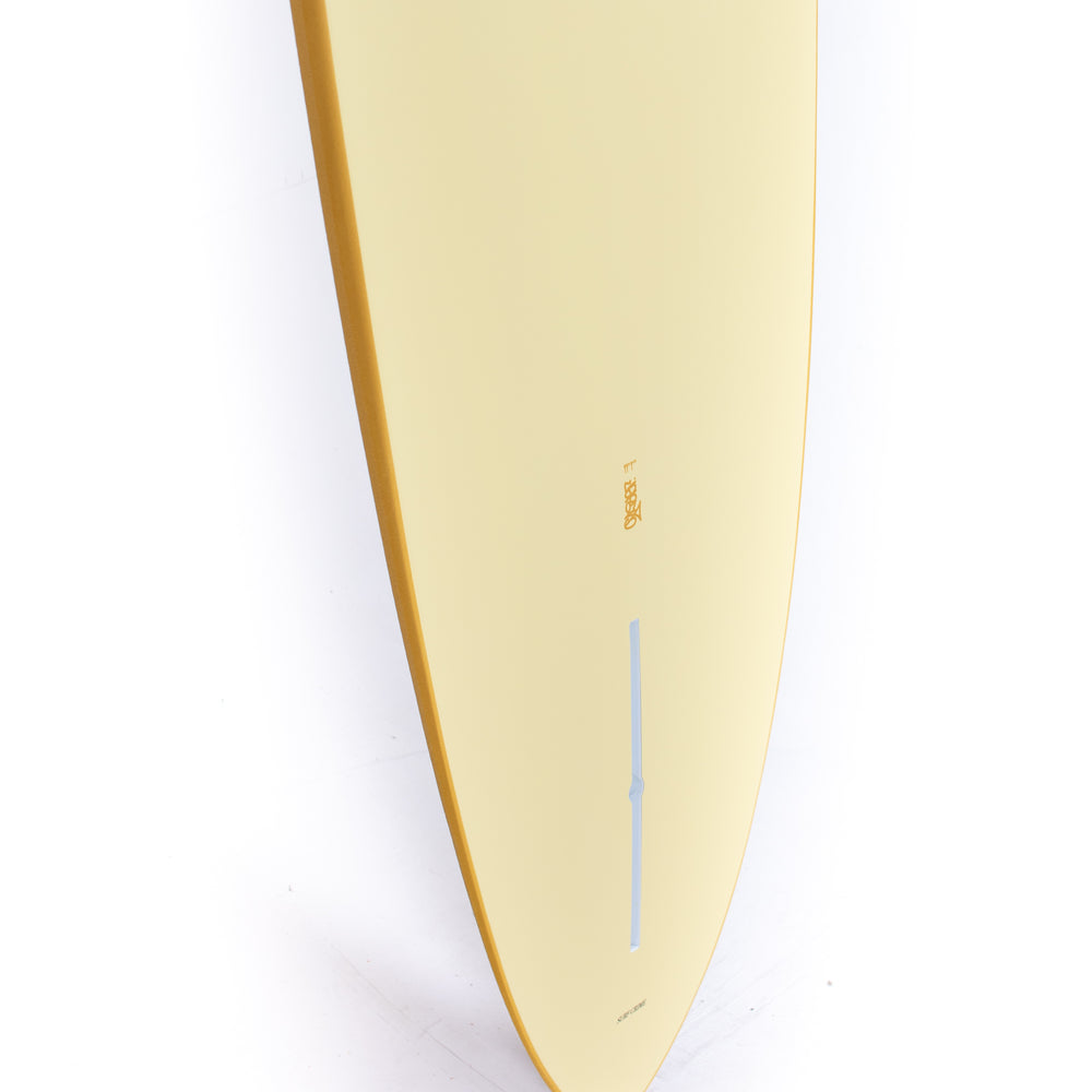 
                      
                        Pukas-Surf-Shop-Crime-Surfboards-Glider-11_1_-1
                      
                    