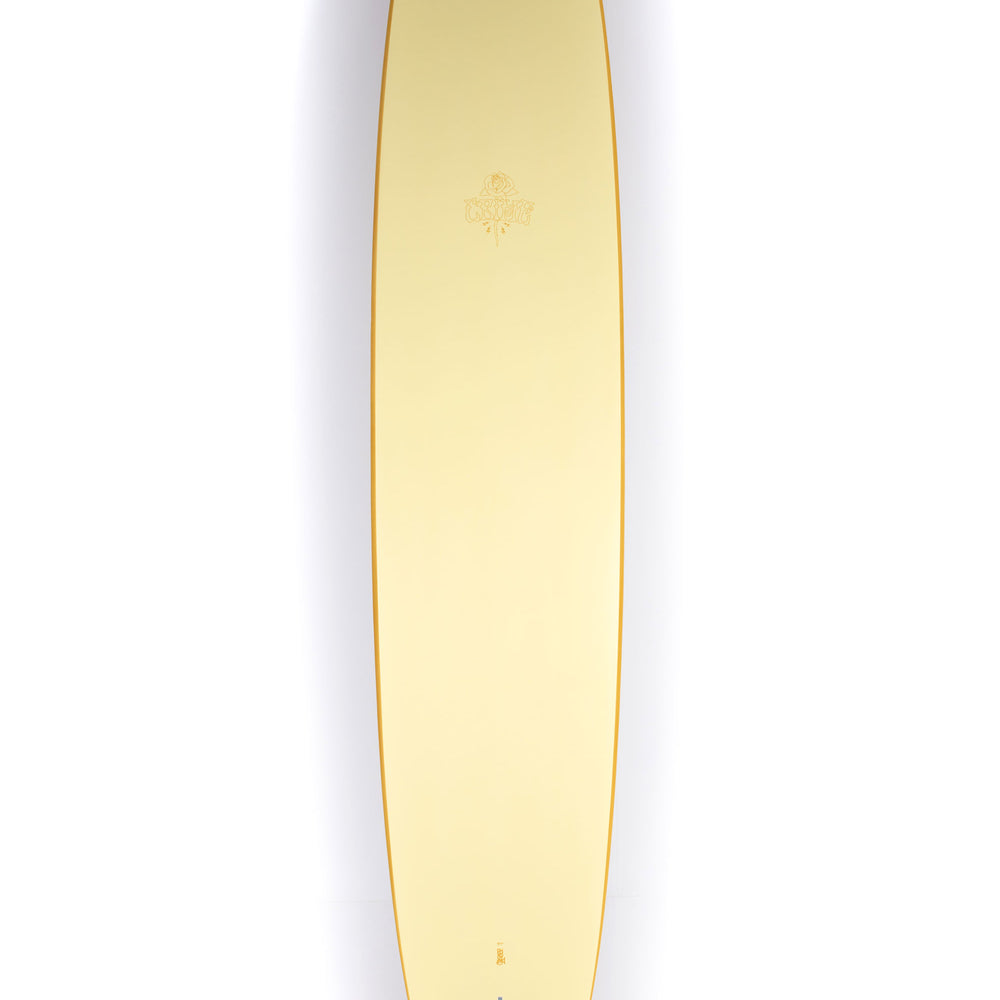 Pukas-Surf-Shop-Crime-Surfboards-Glider-11_1_-1