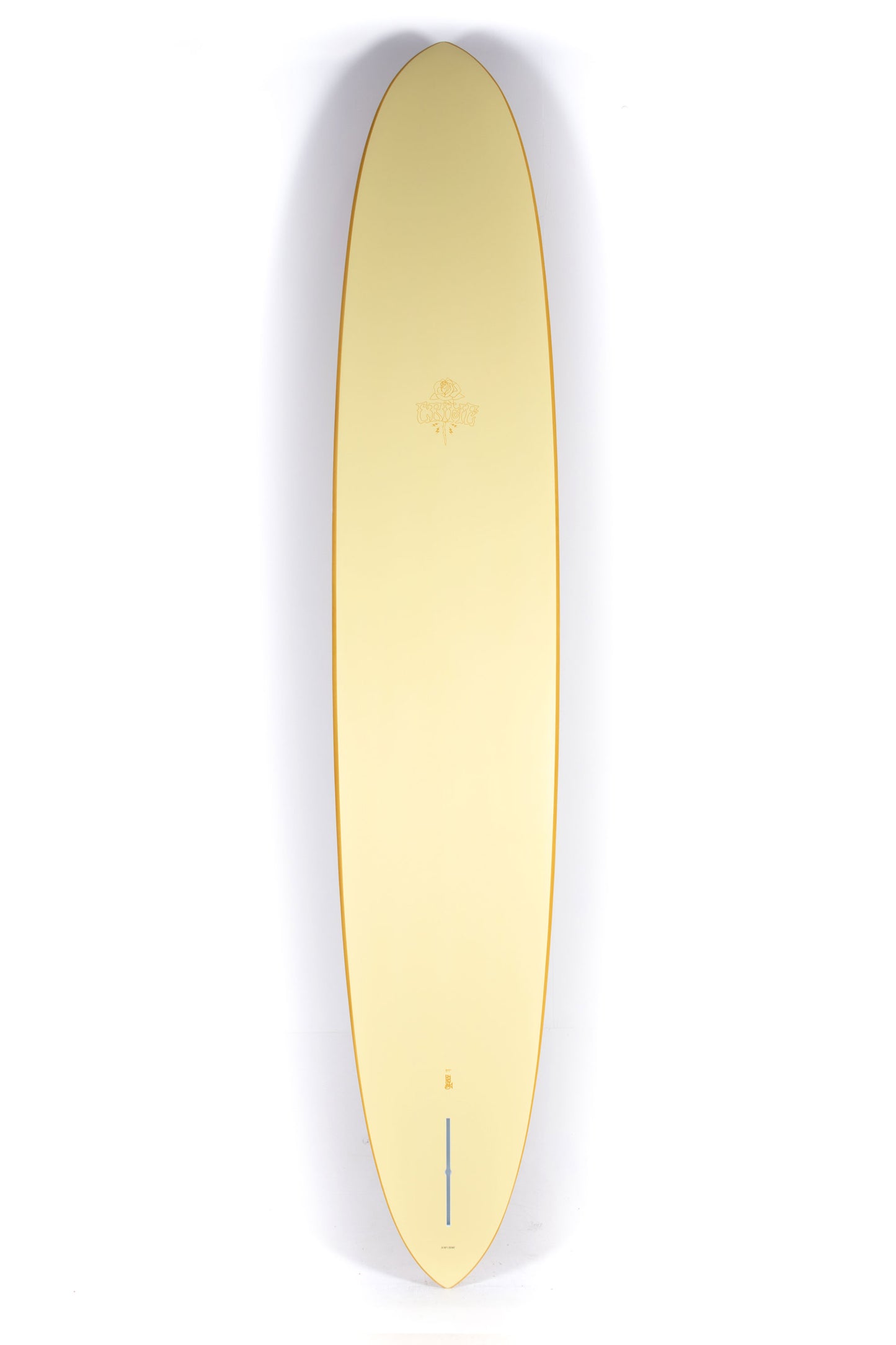 Pukas-Surf-Shop-Crime-Surfboards-Glider-11_1_-1