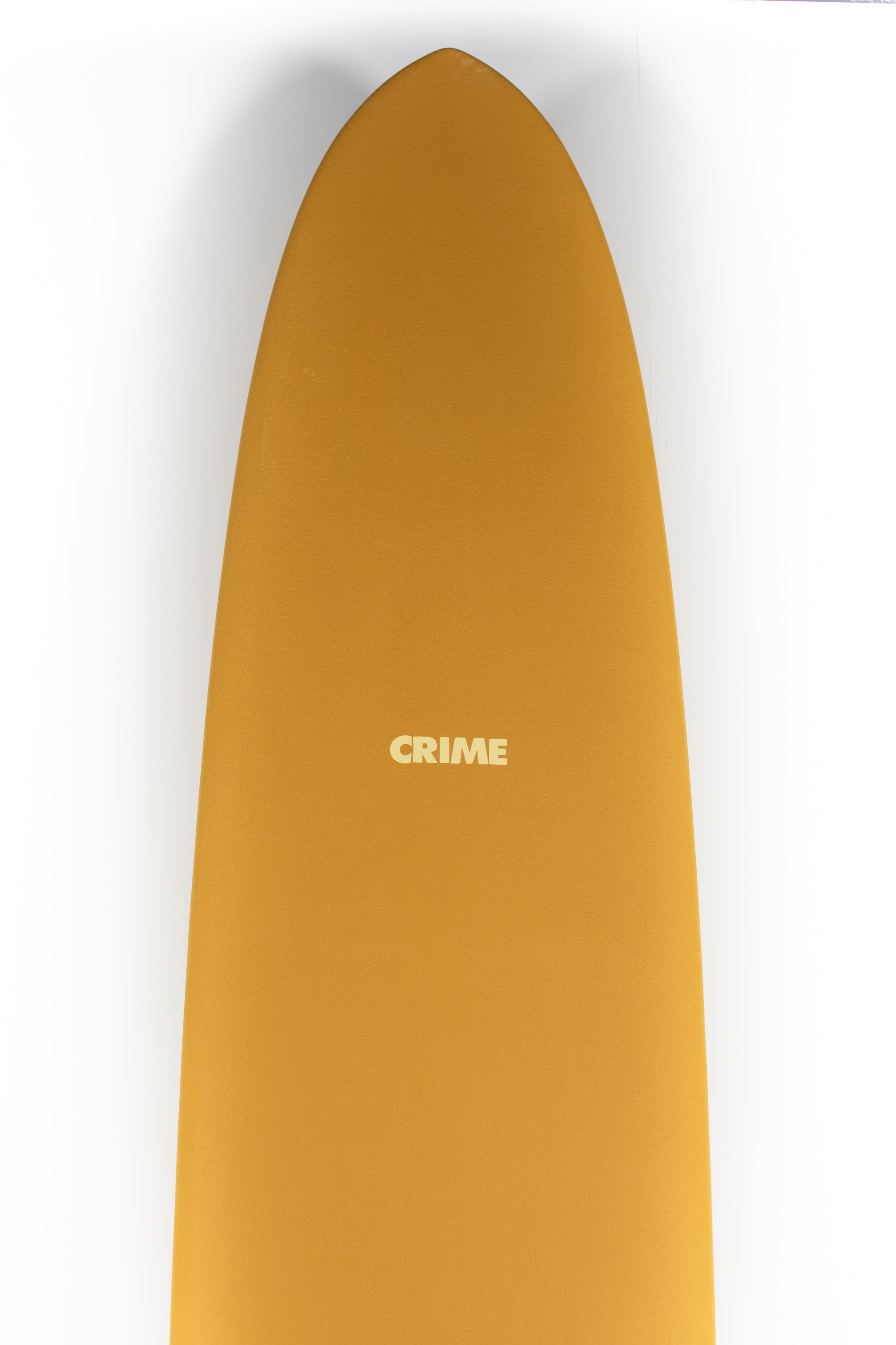 CRIME グライダー 11ft Crime Surfboards - EVOLUTION - 11'1
