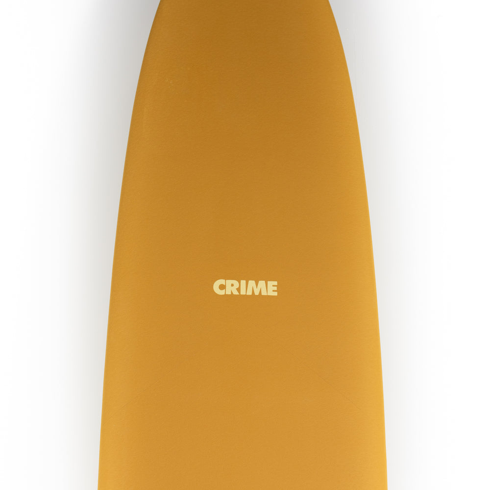 
                      
                        Pukas-Surf-Shop-Crime-Surfboards-Glider-11_1_-1
                      
                    