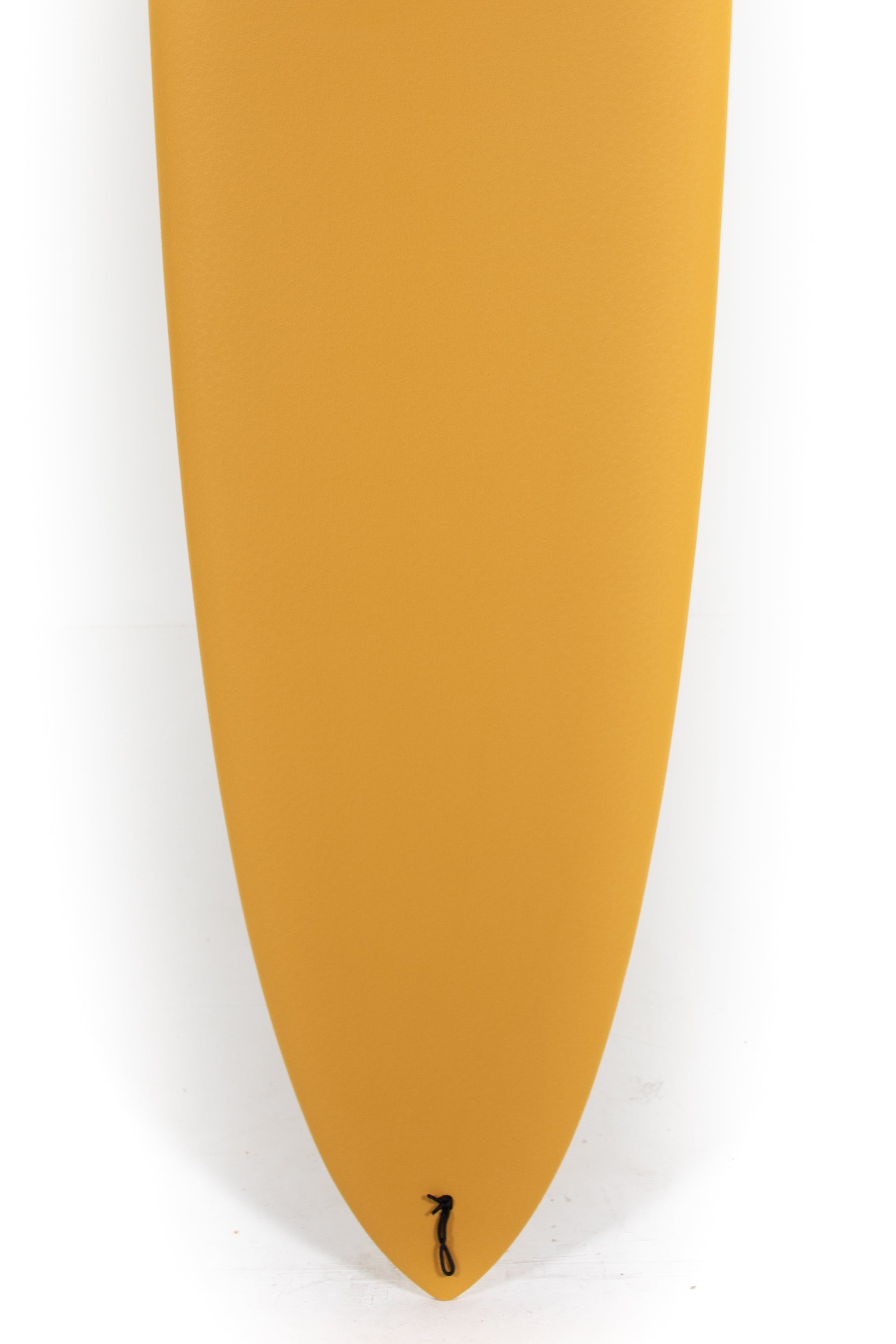 Crime Surfboards - EVOLUTION - 11'1