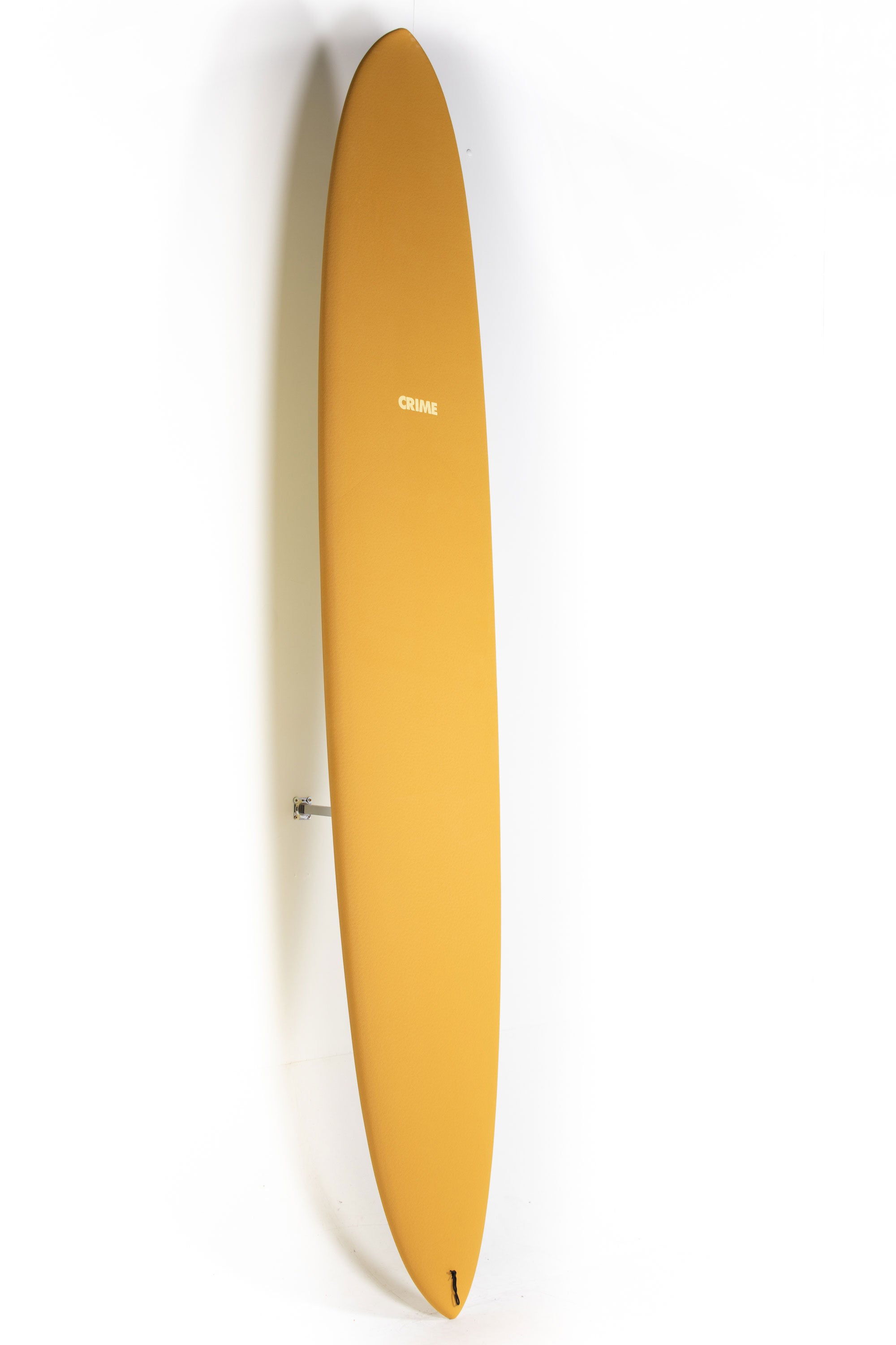 Crime Surfboards - EVOLUTION - 11'1