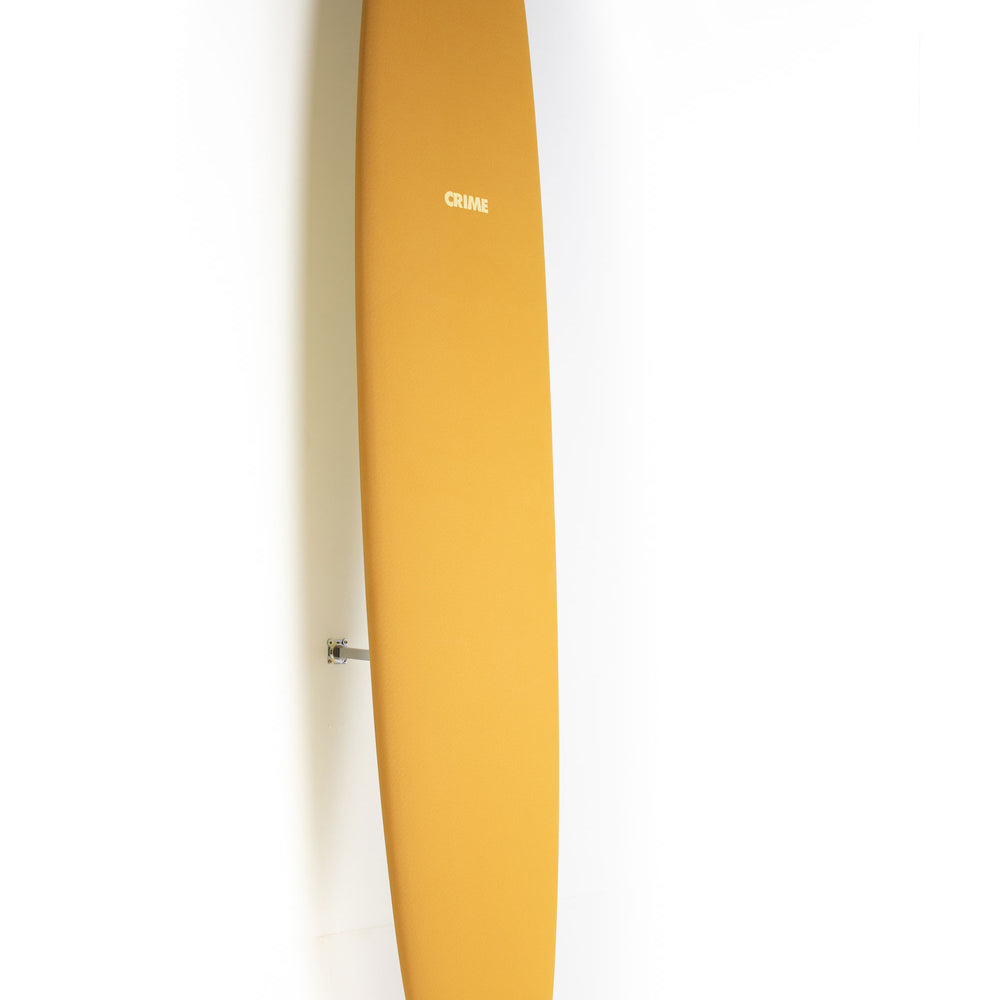 
                      
                        Pukas-Surf-Shop-Crime-Surfboards-Glider-11_1_-1
                      
                    