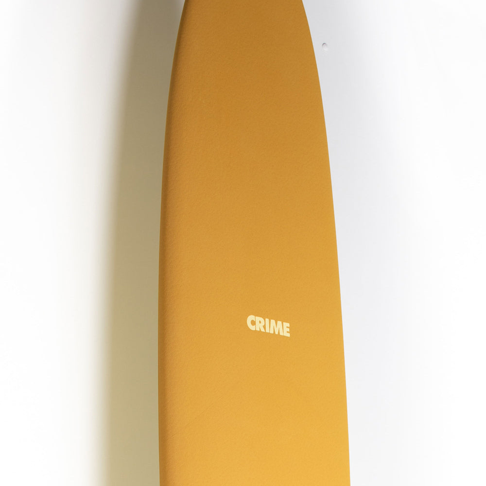 
                      
                        Pukas-Surf-Shop-Crime-Surfboards-Glider-11_1_-1
                      
                    