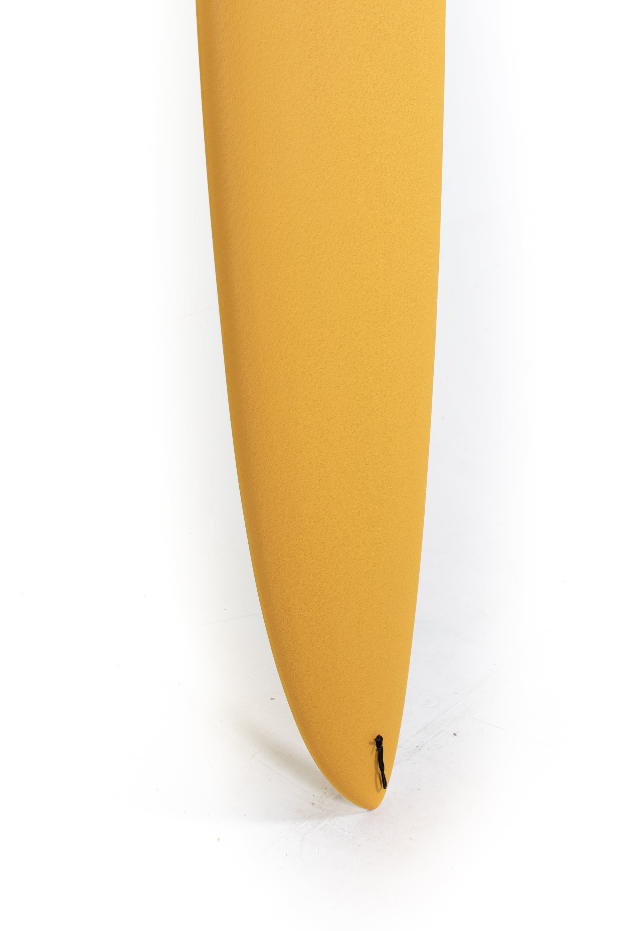 Crime Surfboards - EVOLUTION - 11'1