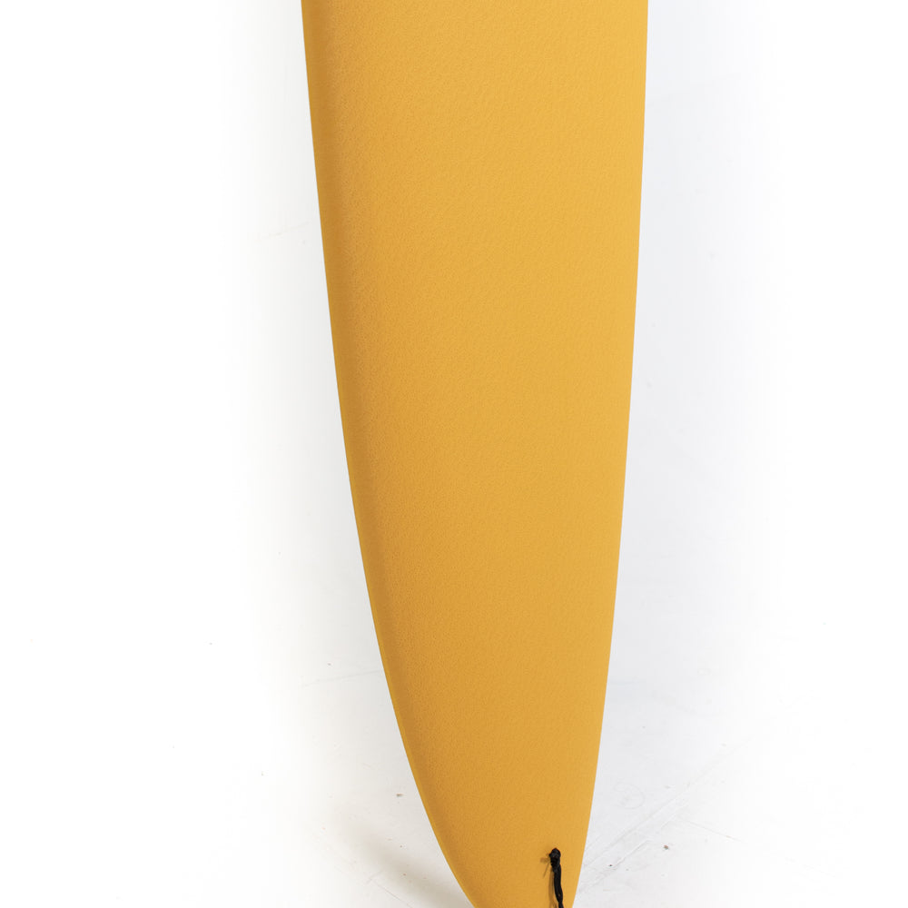 
                      
                        Pukas-Surf-Shop-Crime-Surfboards-Glider-11_1_-1
                      
                    