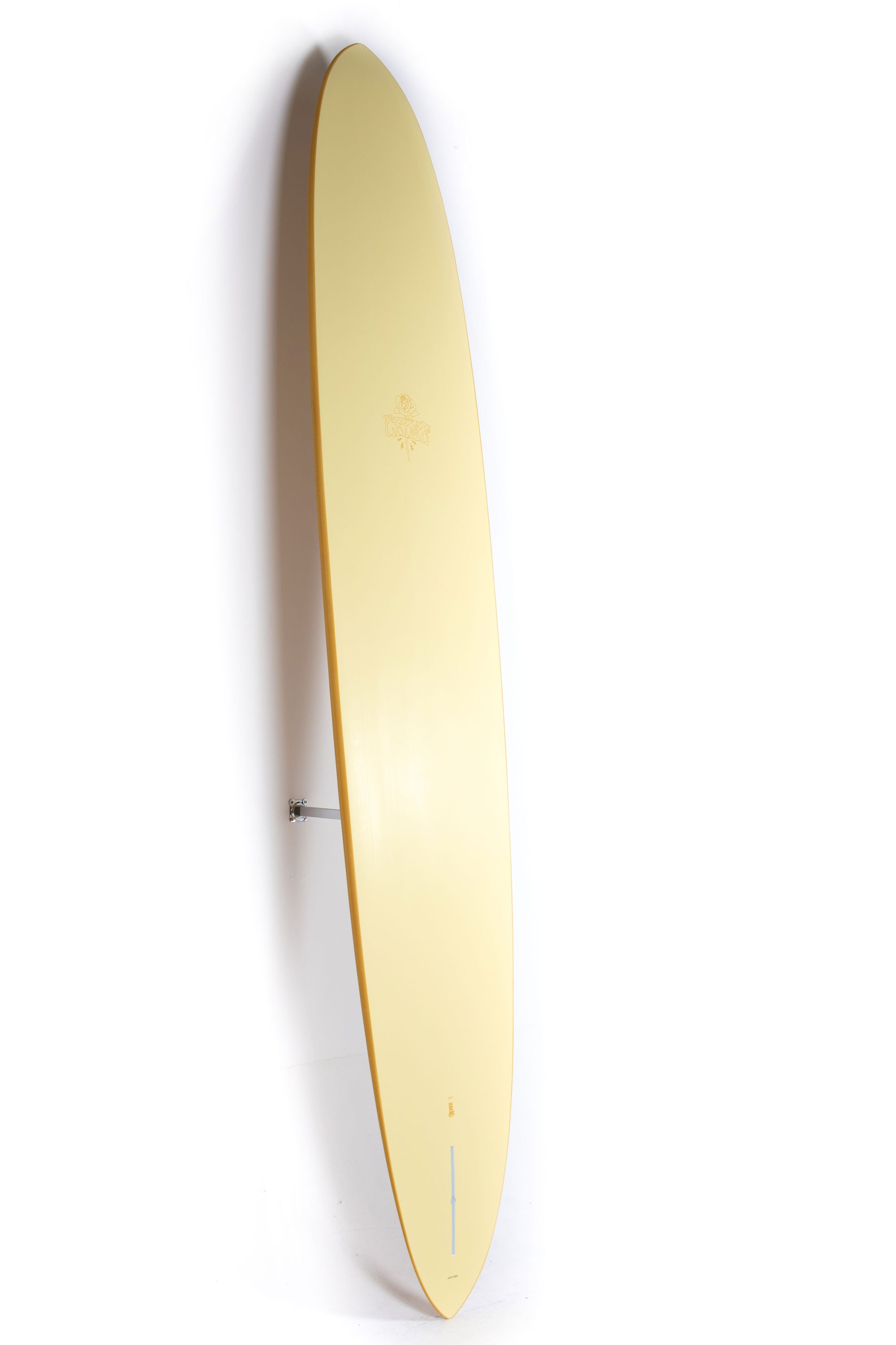 Crime Surfboards - EVOLUTION - 11'1