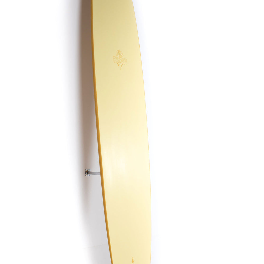 
                      
                        Pukas-Surf-Shop-Crime-Surfboards-Glider-11_1_-1
                      
                    