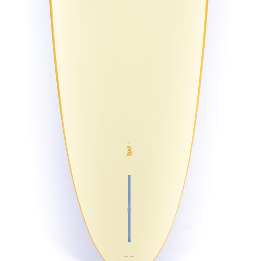 
                      
                        Pukas-Surf-Shop-Crime-Surfboards-Glider-11_1_-1
                      
                    