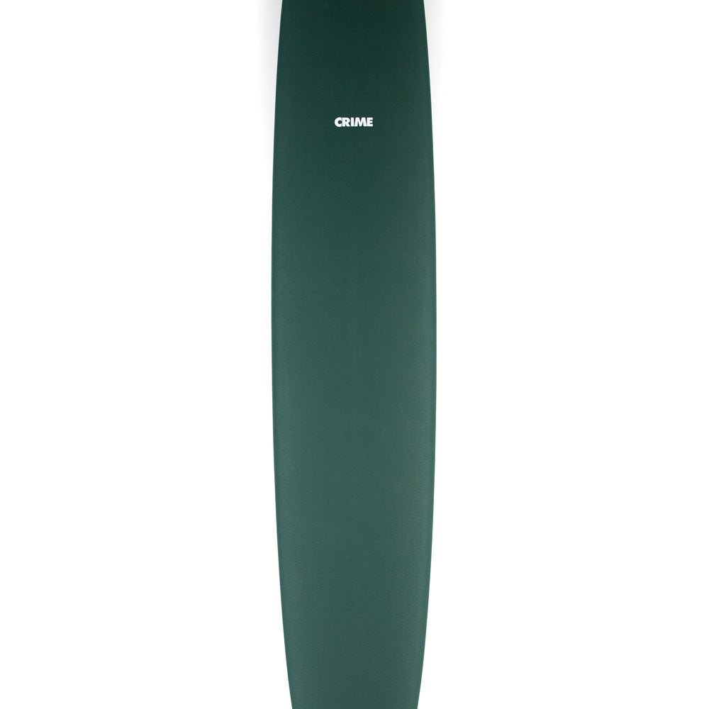 Pukas-Surf-Shop-Crime-Surfboards-Glider-12_1_-1