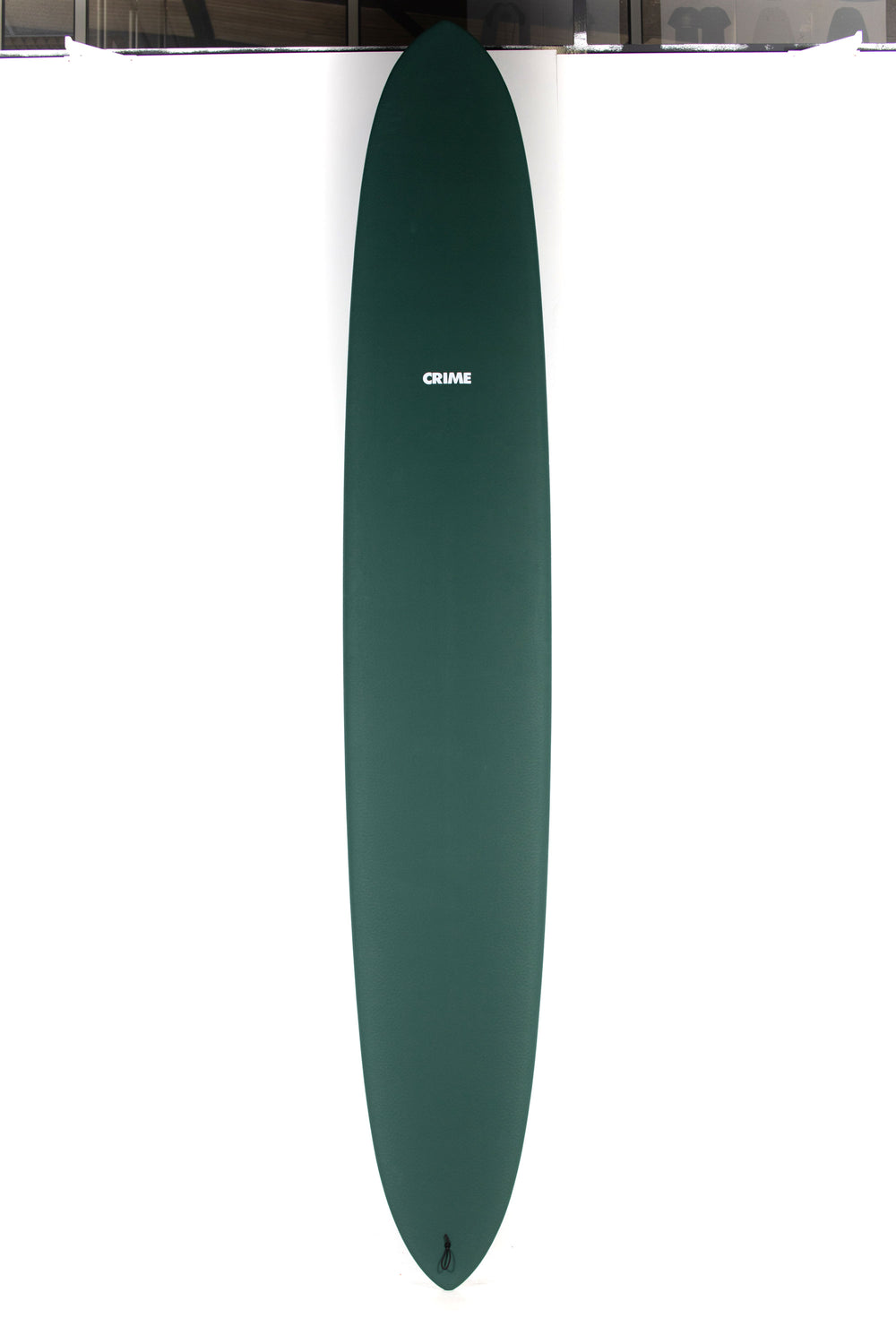 Pukas-Surf-Shop-Crime-Surfboards-Glider-12_1_-1