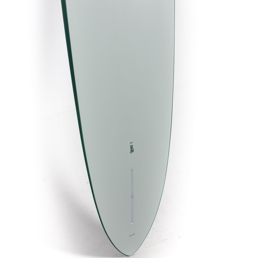 
                      
                        Pukas-Surf-Shop-Crime-Surfboards-Glider-12_1_-1
                      
                    