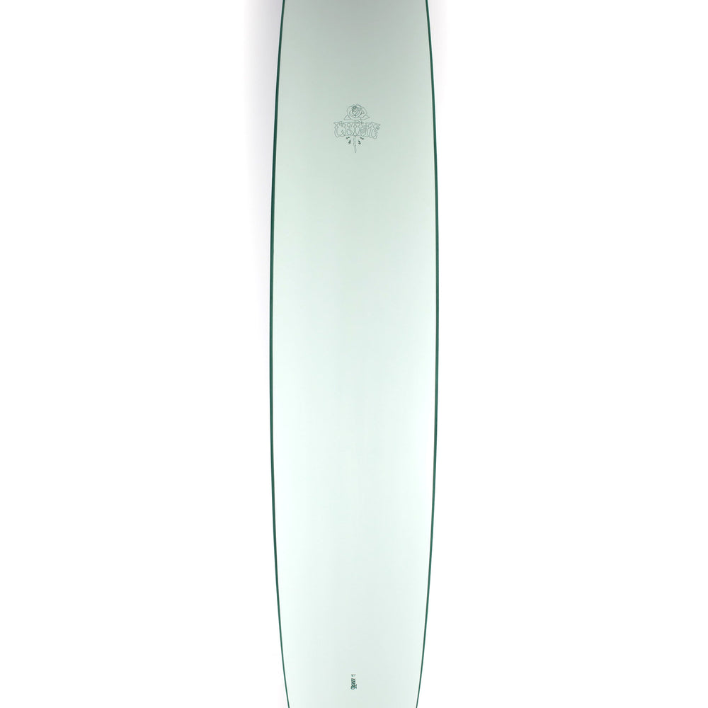 Pukas-Surf-Shop-Crime-Surfboards-Glider-12_1_-1