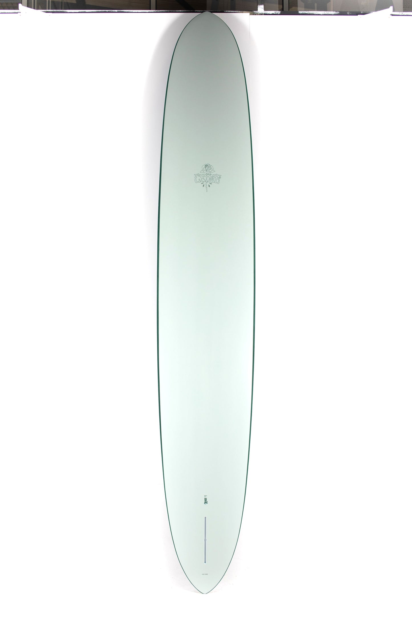 Pukas-Surf-Shop-Crime-Surfboards-Glider-12_1_-1