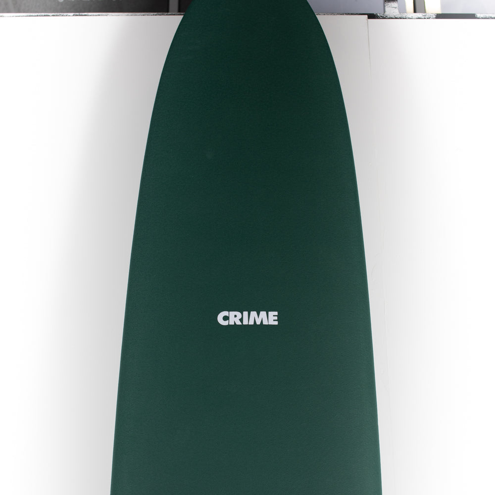 
                      
                        Pukas-Surf-Shop-Crime-Surfboards-Glider-12_1_-1
                      
                    