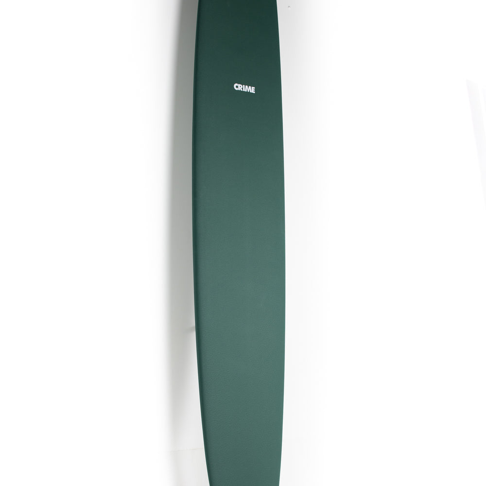 
                      
                        Pukas-Surf-Shop-Crime-Surfboards-Glider-12_1_-1
                      
                    