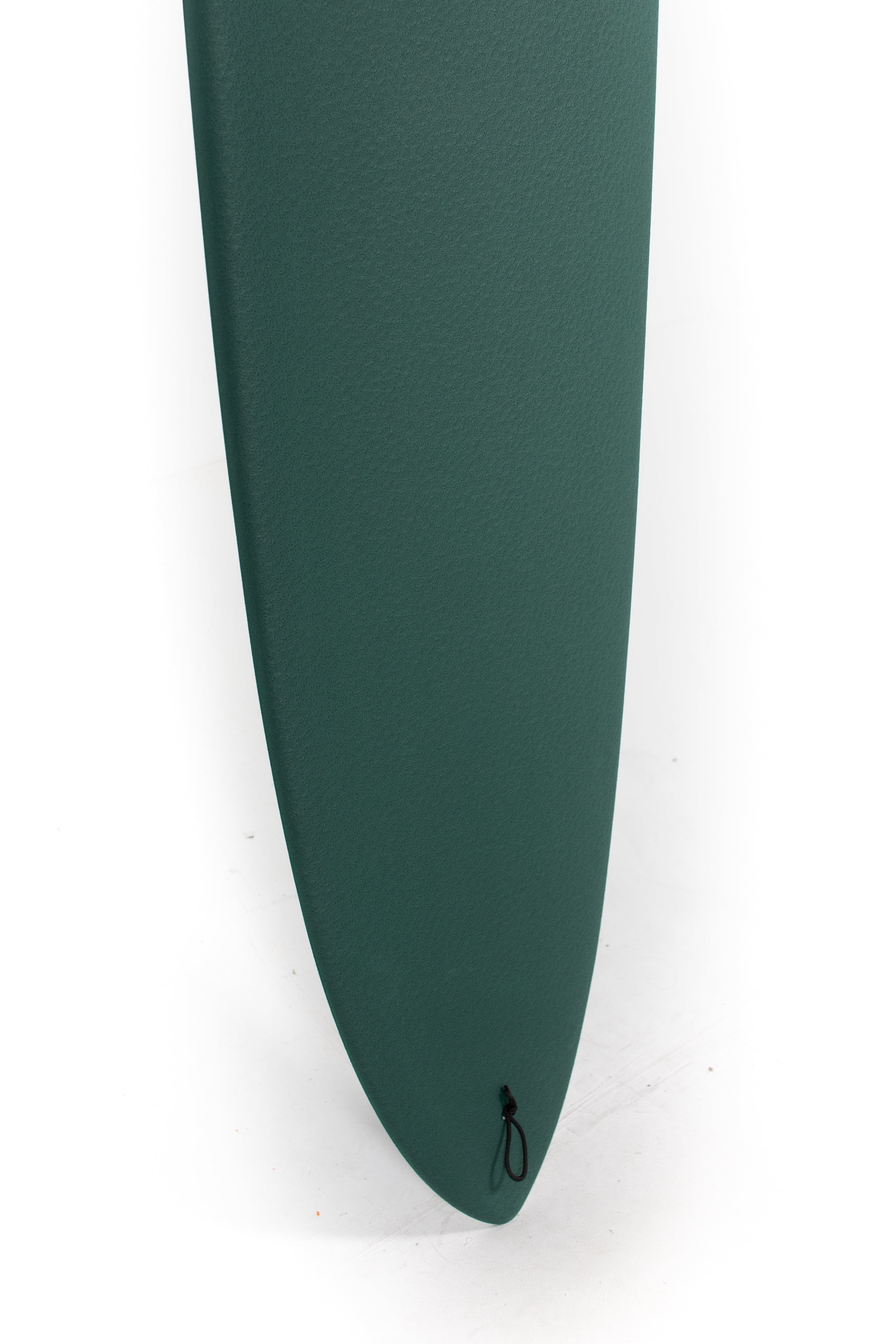 Crime Surfboards - GLIDER - 12'1