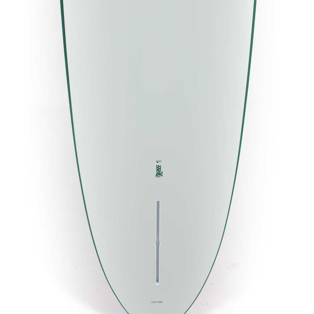 
                      
                        Pukas-Surf-Shop-Crime-Surfboards-Glider-12_1_-1
                      
                    