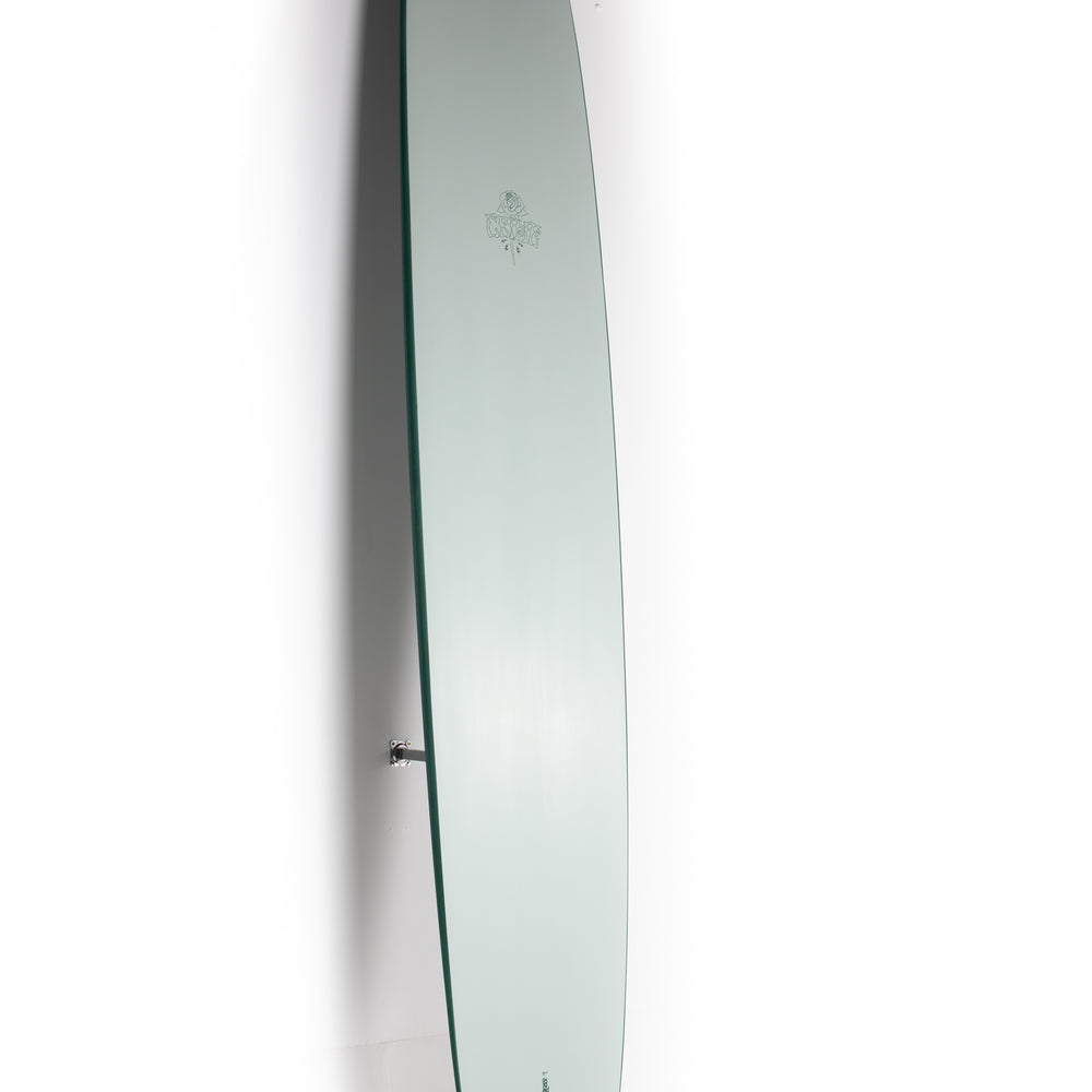 
                      
                        Pukas-Surf-Shop-Crime-Surfboards-Glider-12_1_-1
                      
                    