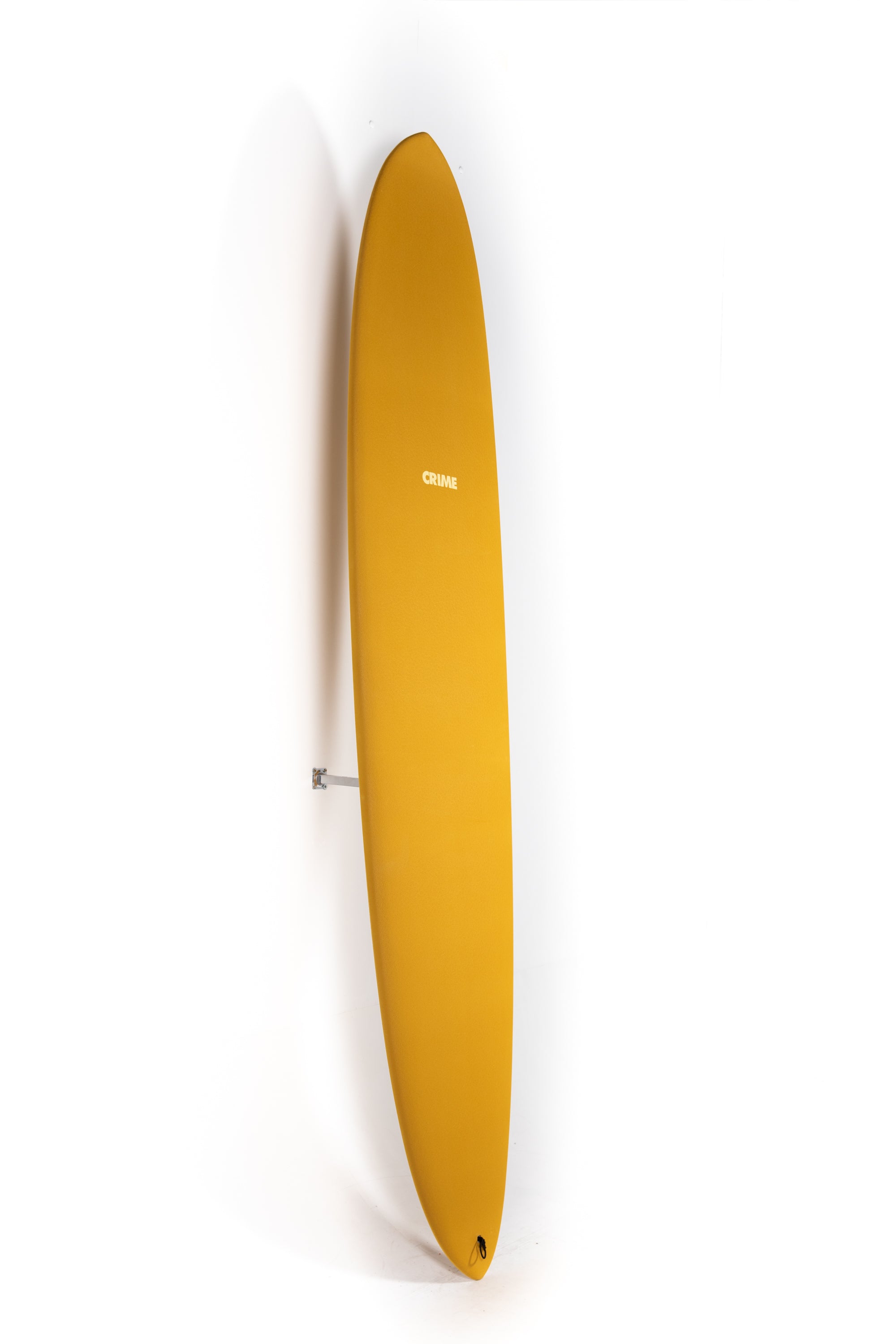 Crime Surfboards - EVOLUTION - 10'1