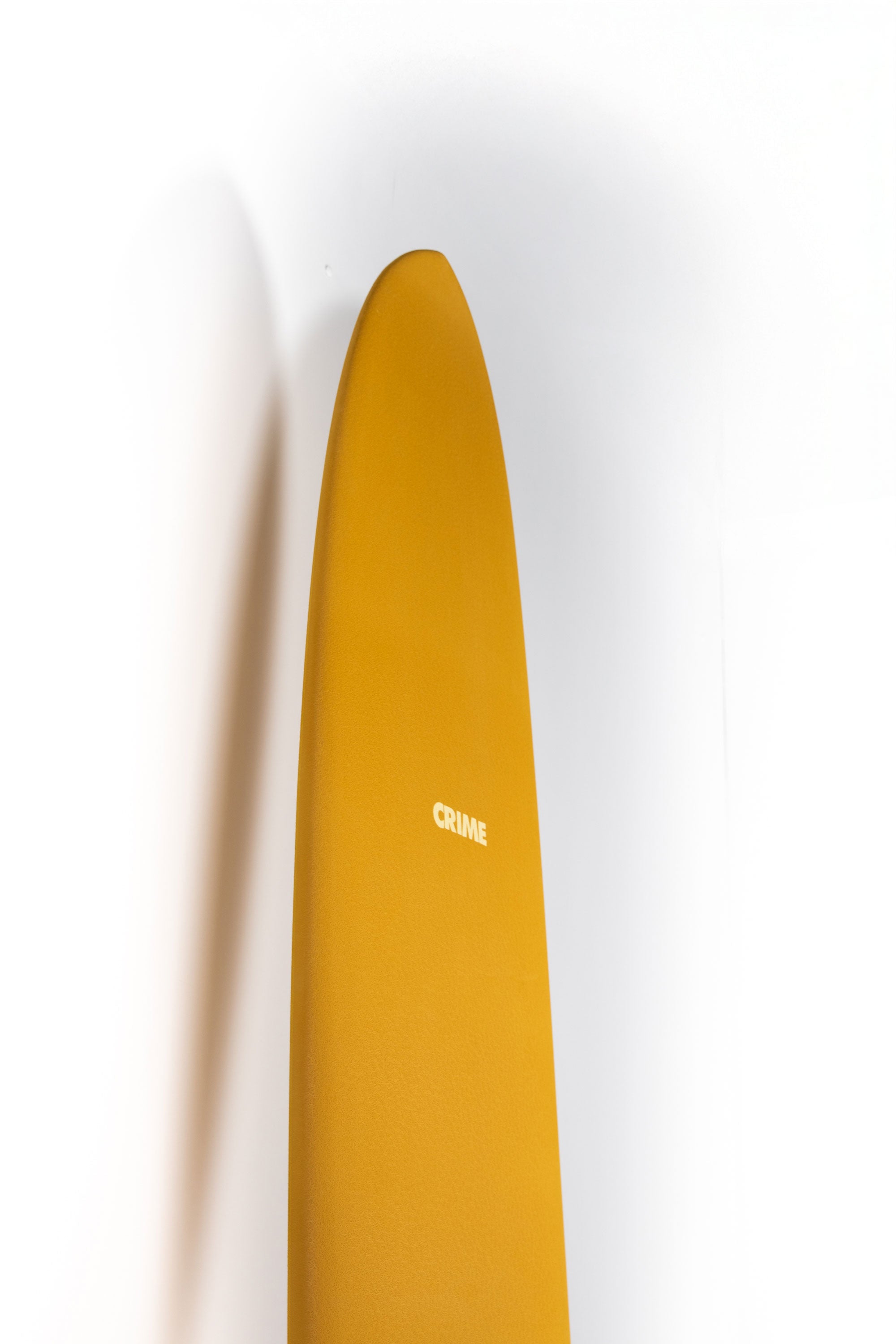 Crime Surfboards - EVOLUTION - 10'1