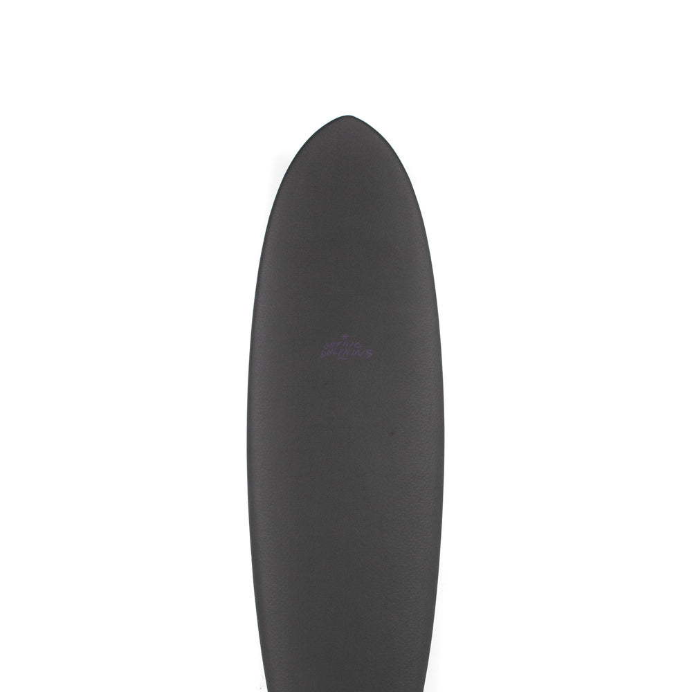 Pukas-Surf-Shop-Crime-Surfboards-Gothic-Dolphins-6_6_-01