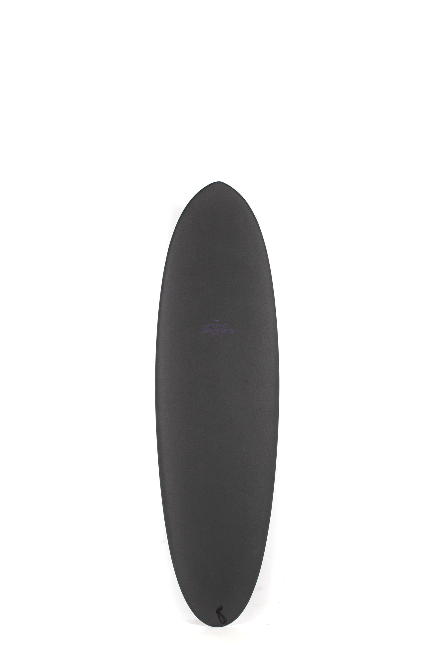 Pukas-Surf-Shop-Crime-Surfboards-Gothic-Dolphins-6_6_-01