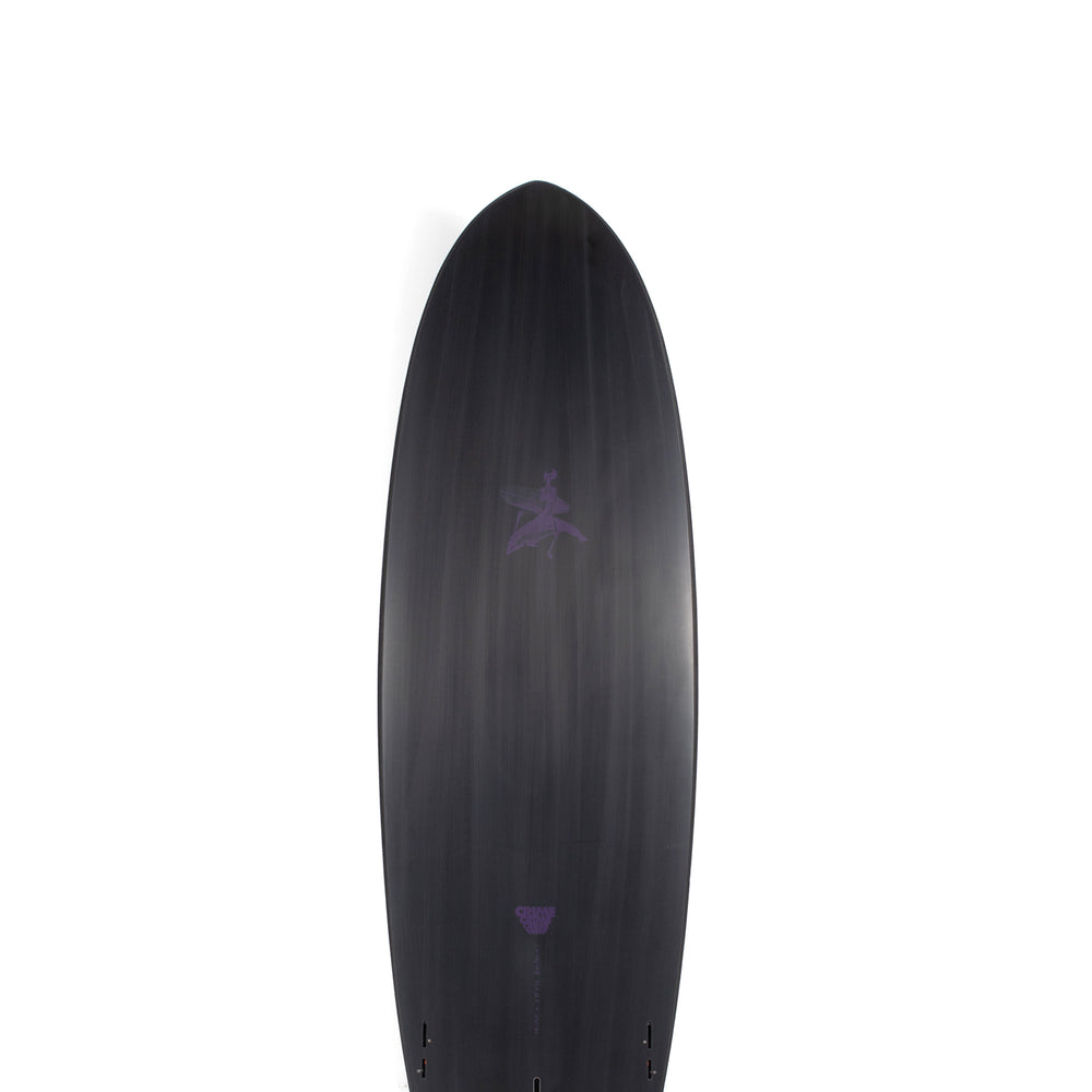 Pukas-Surf-Shop-Crime-Surfboards-Gothic-Dolphins-6_6_-01