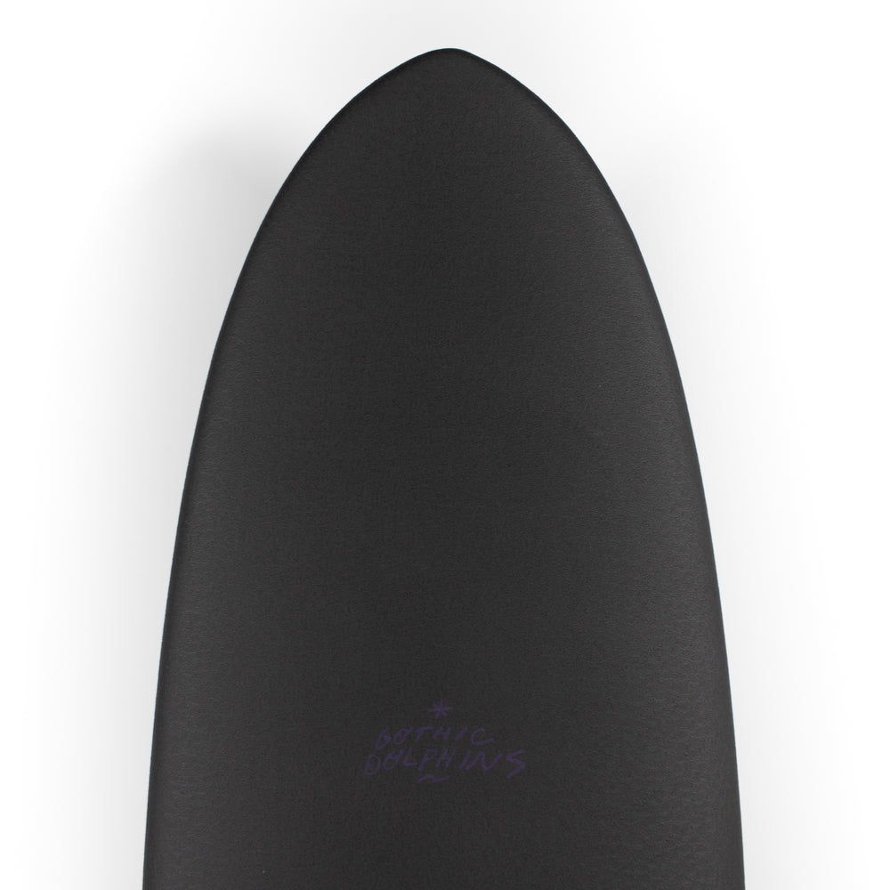 
                      
                        Pukas-Surf-Shop-Crime-Surfboards-Gothic-Dolphins-6_6_-01
                      
                    