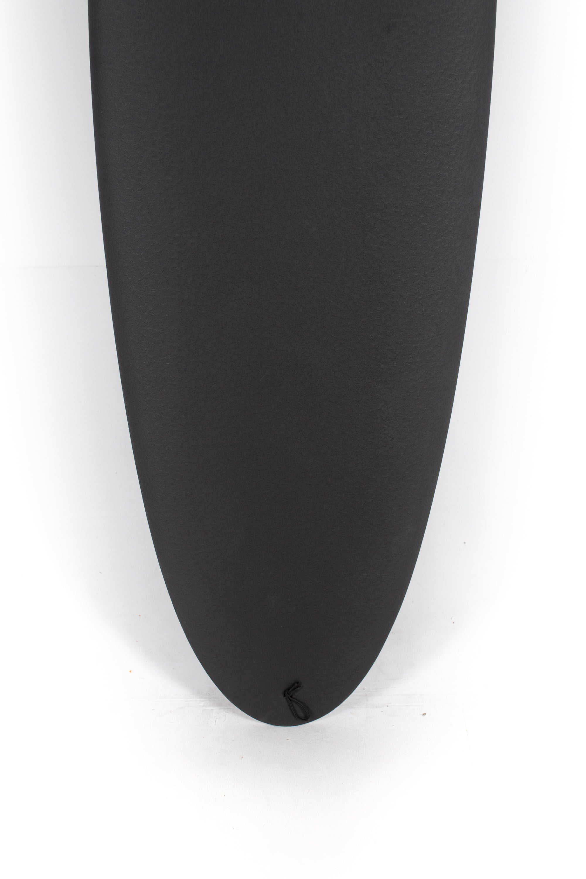 Crime Surfboards - GOTHIC DOLPHINS - 6'6