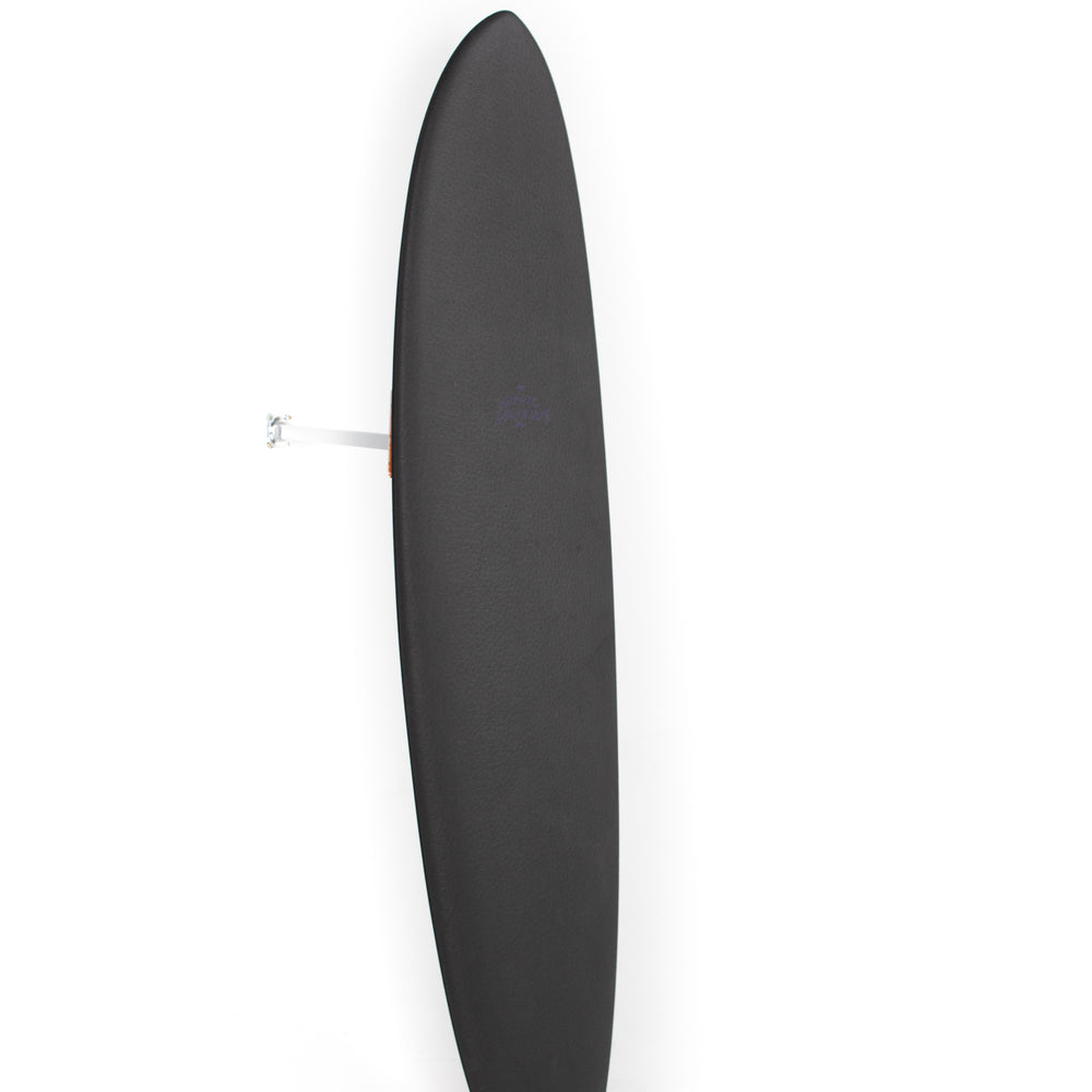 
                      
                        Pukas-Surf-Shop-Crime-Surfboards-Gothic-Dolphins-6_6_-01
                      
                    