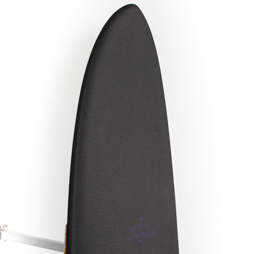 
                      
                        Pukas-Surf-Shop-Crime-Surfboards-Gothic-Dolphins-6_6_-01
                      
                    