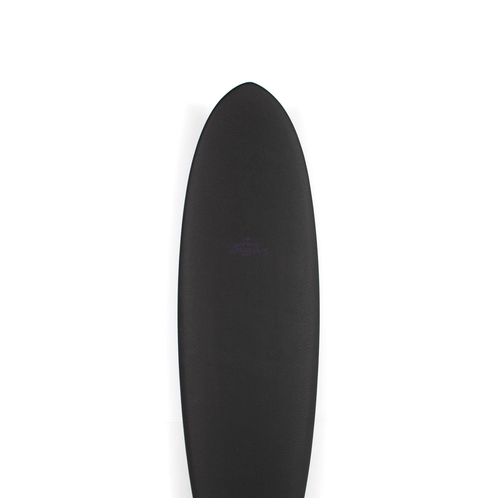 Pukas-Surf-Shop-Crime-Surfboards-Gothic-Dolphins-6_6_-1