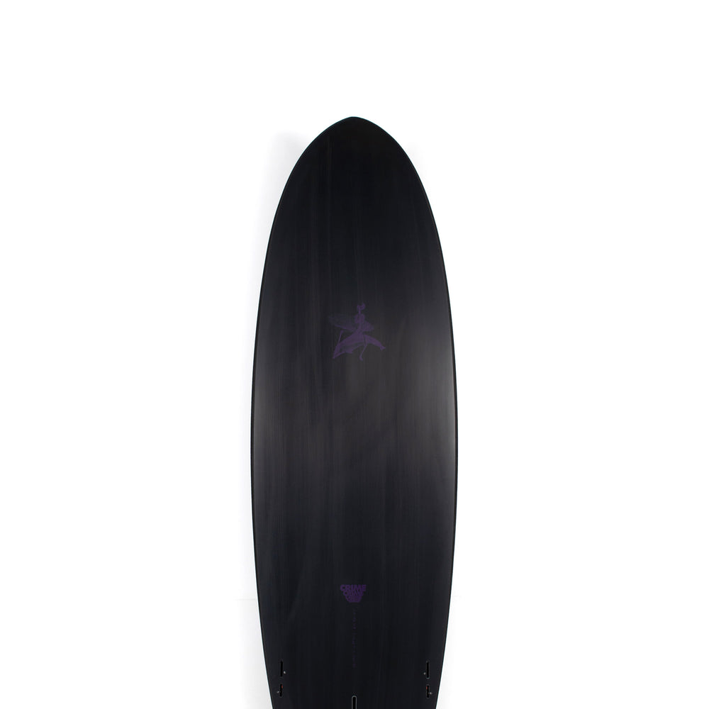 Pukas-Surf-Shop-Crime-Surfboards-Gothic-Dolphins-6_6_-1