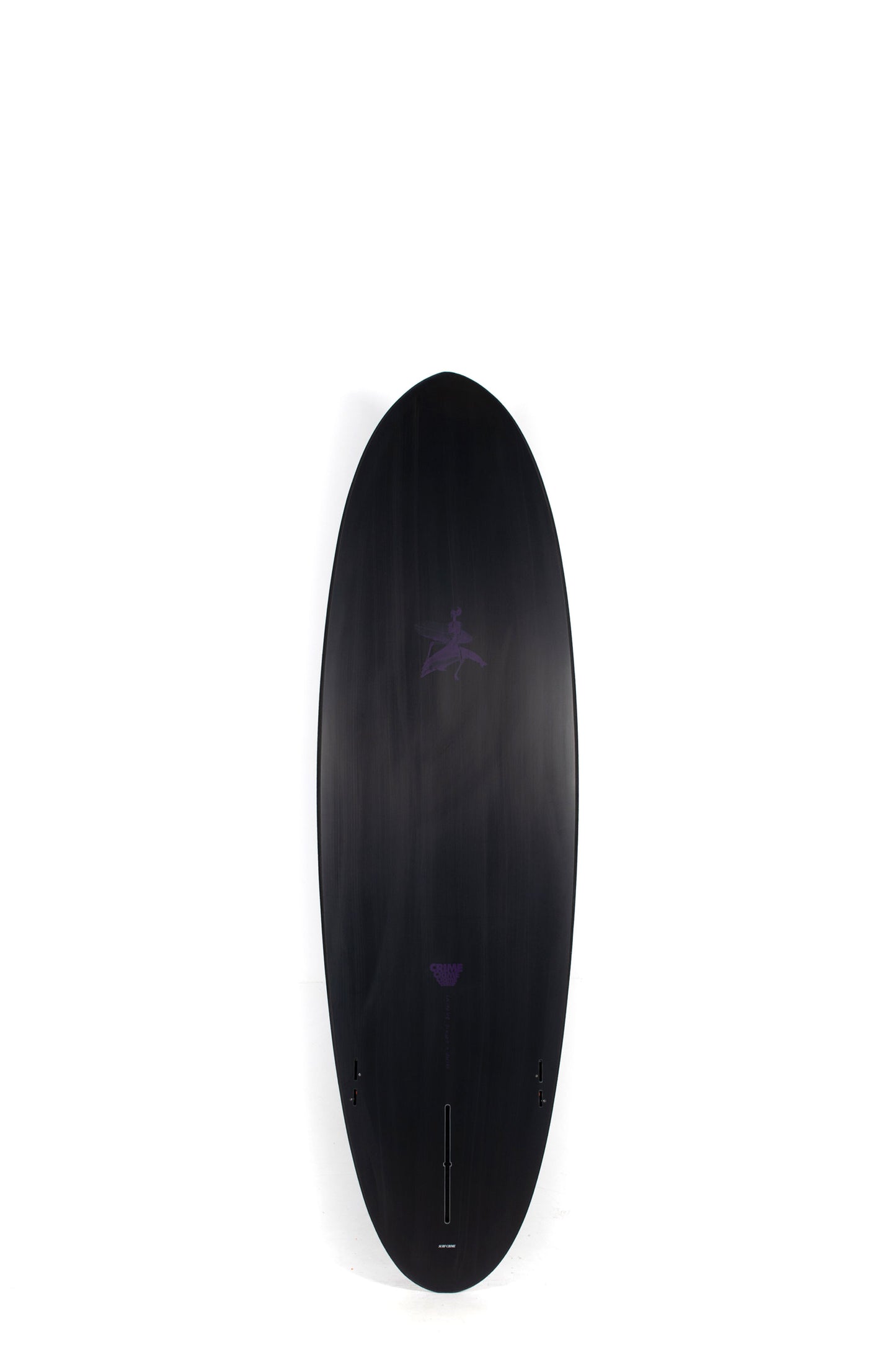 Pukas-Surf-Shop-Crime-Surfboards-Gothic-Dolphins-6_6_-1